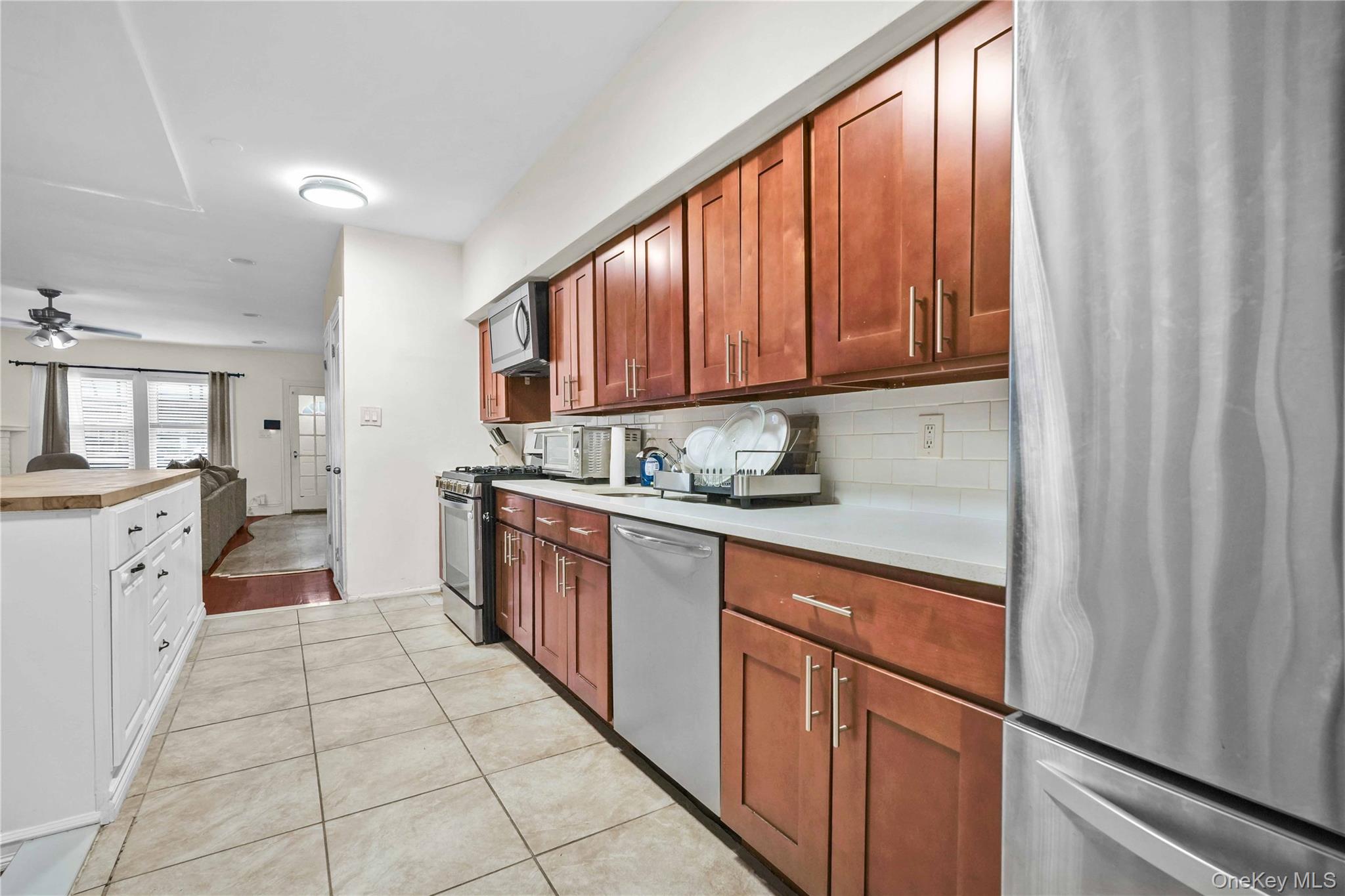 179-04 Selover Road Property Photo 10