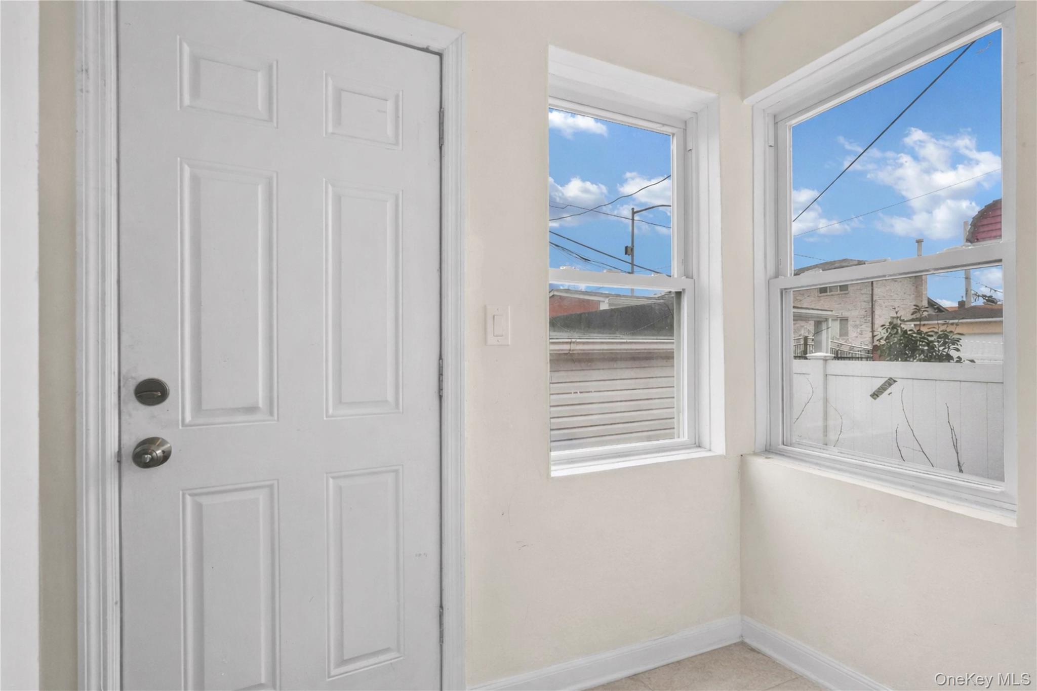 179-04 Selover Road Property Photo 11