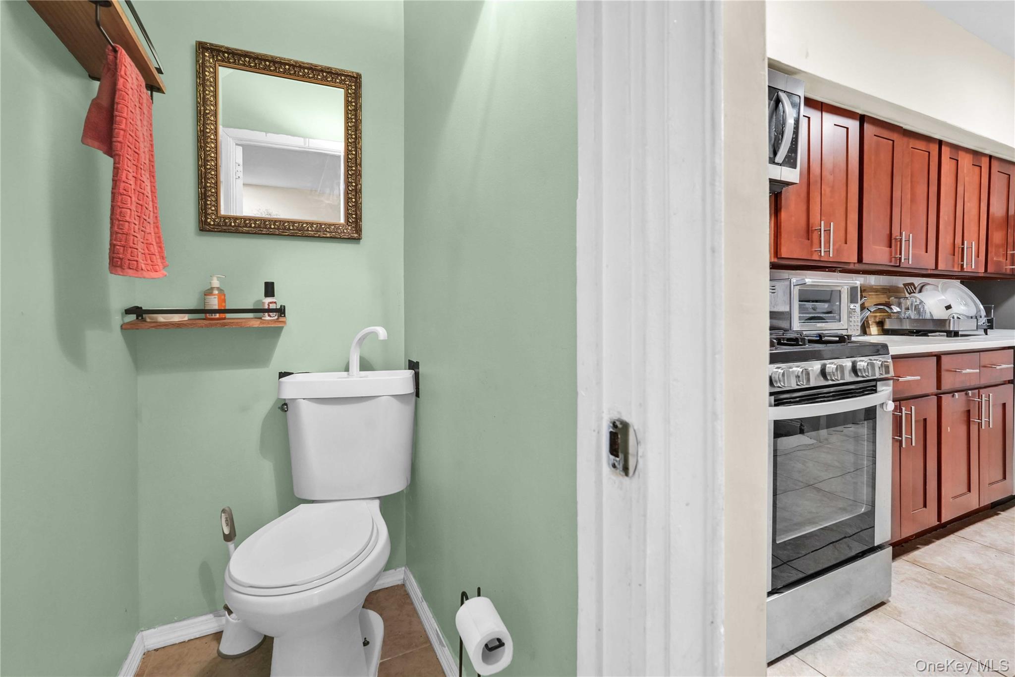 179-04 Selover Road Property Photo 12