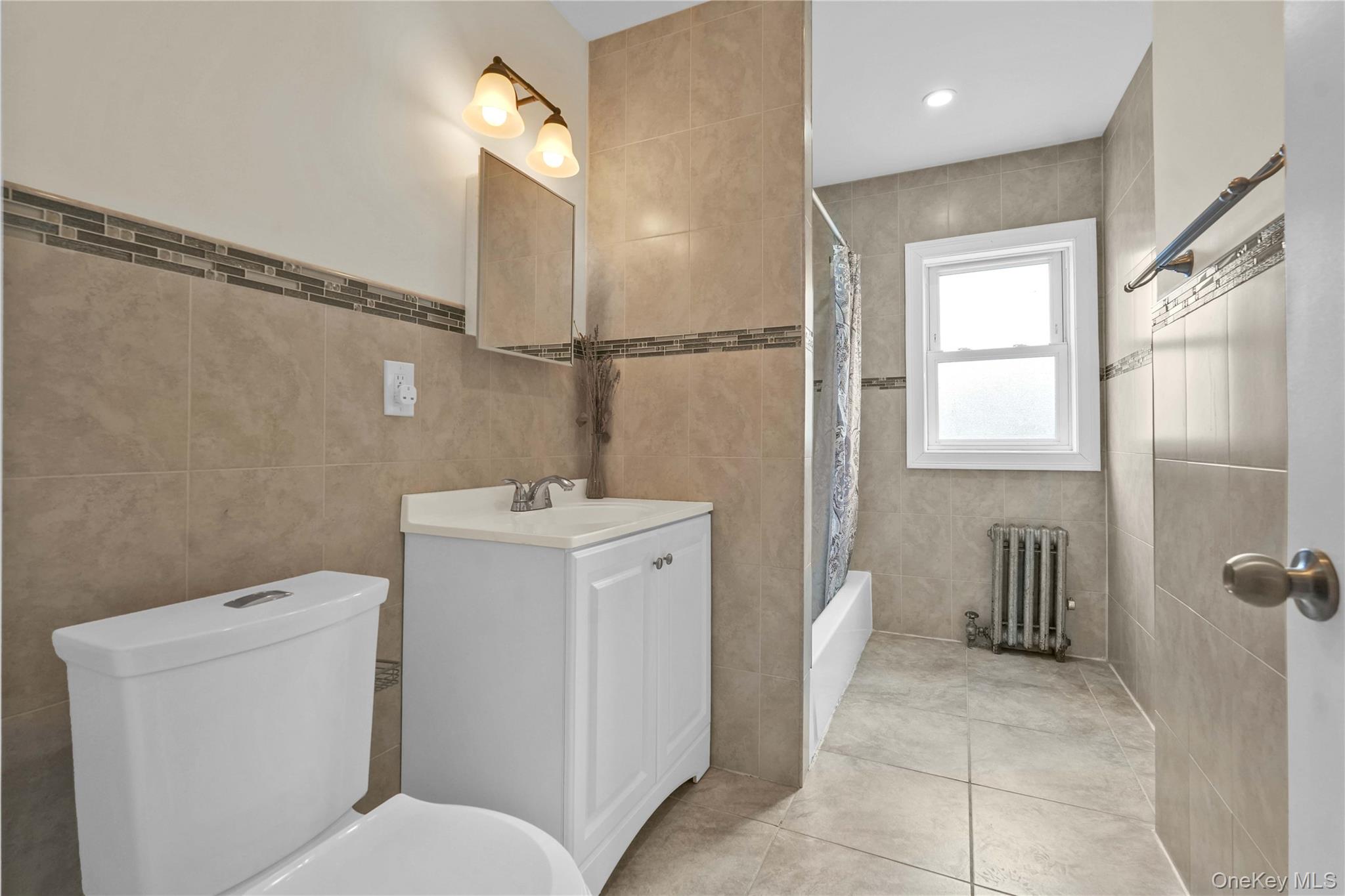 179-04 Selover Road Property Photo 13