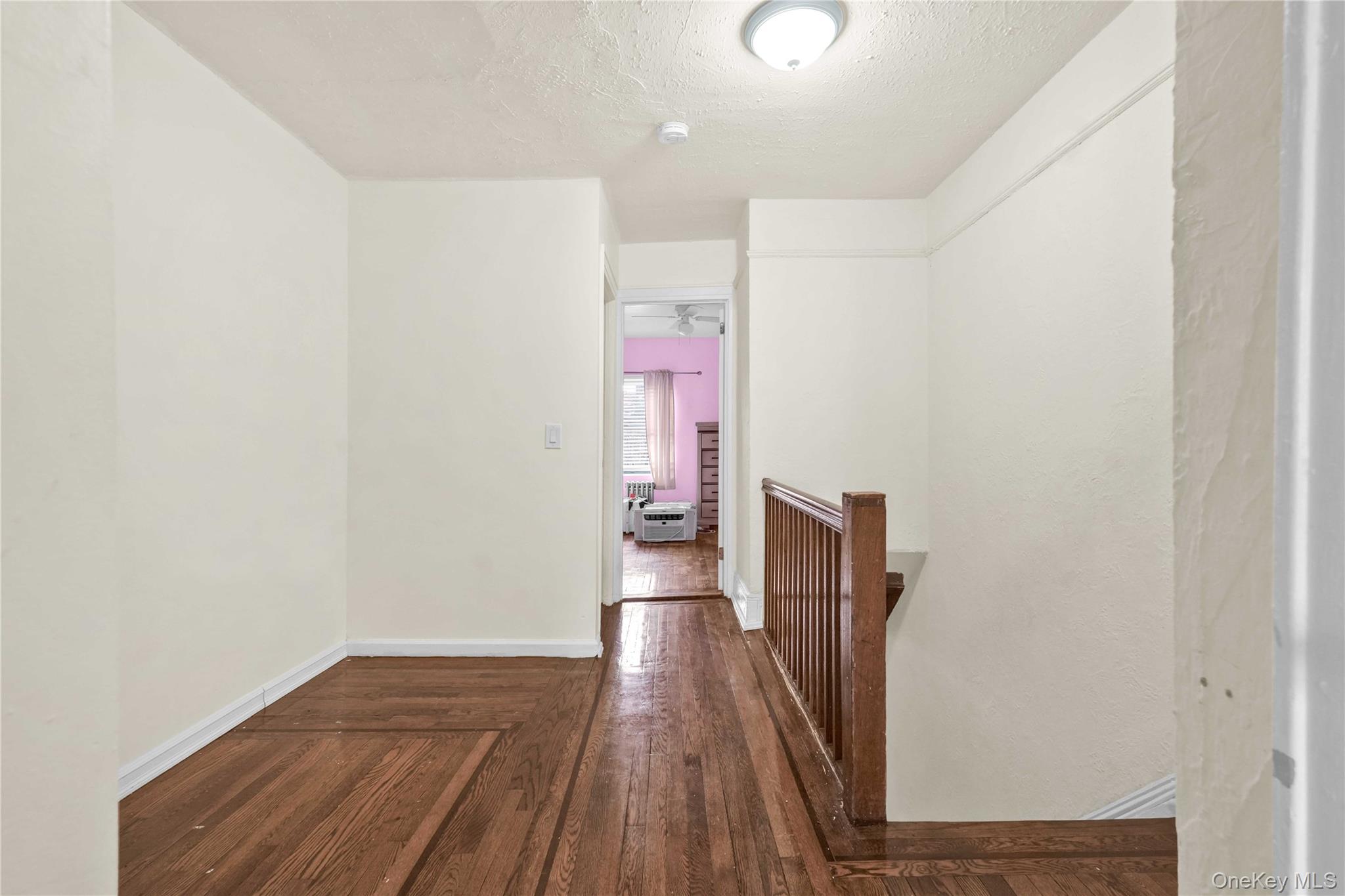 179-04 Selover Road Property Photo 14