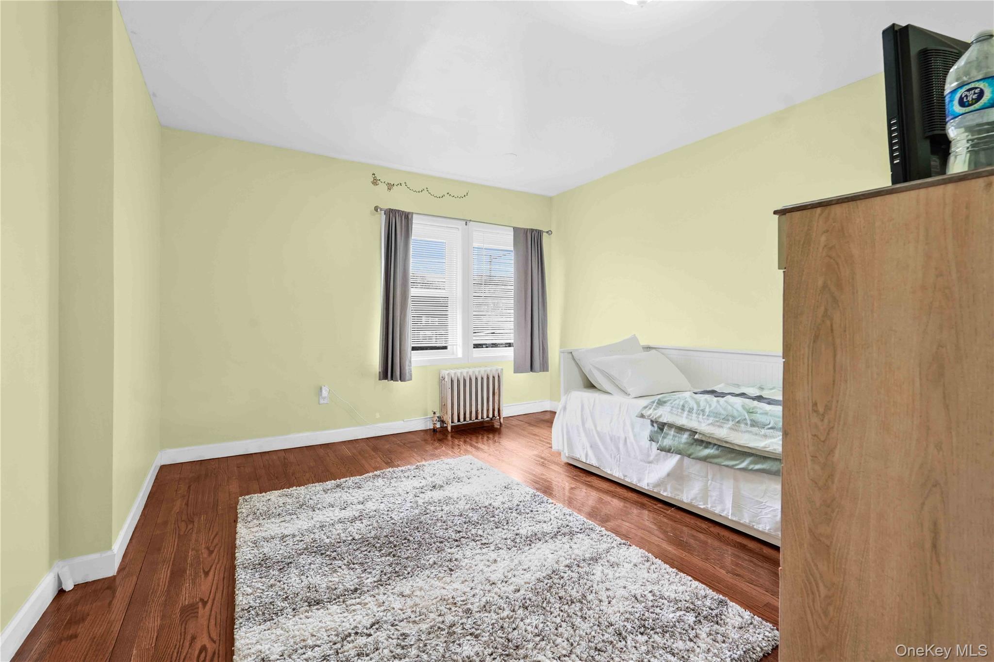 179-04 Selover Road Property Photo 15