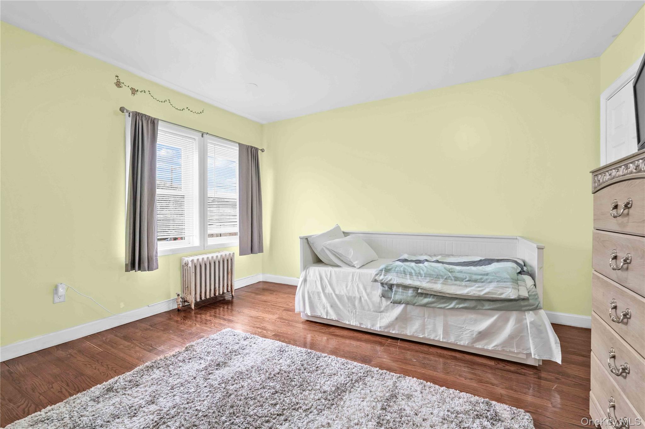 179-04 Selover Road Property Photo 16