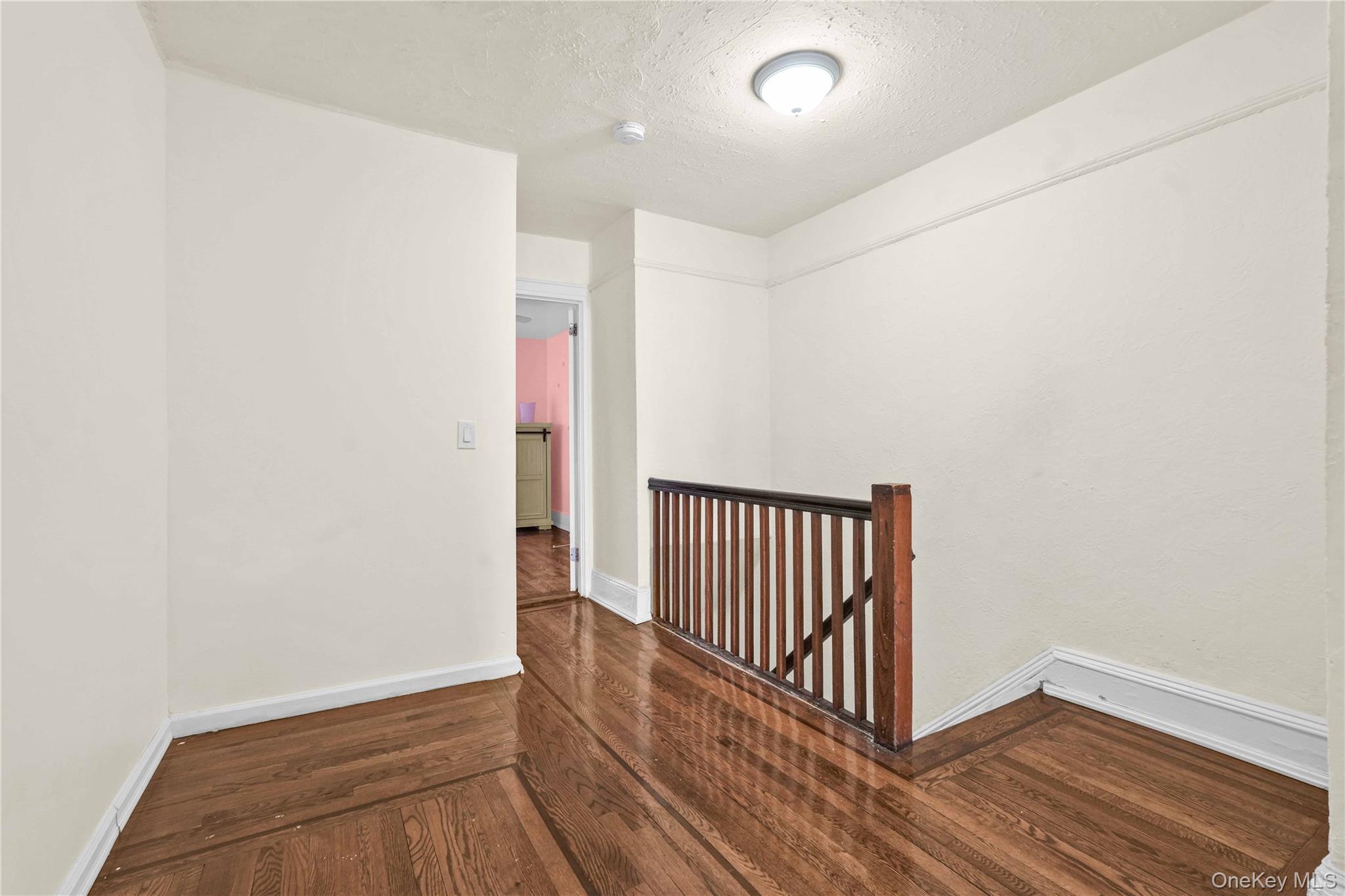 179-04 Selover Road Property Photo 17