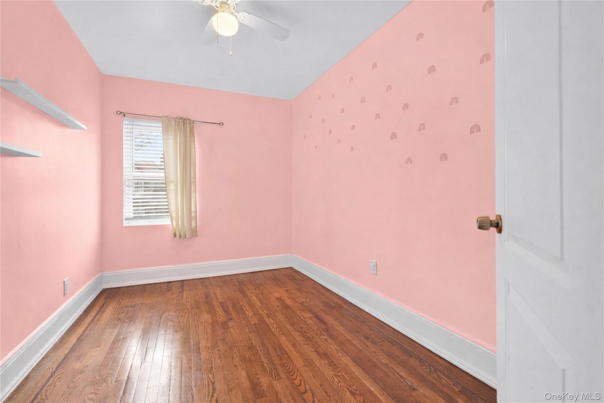 179-04 Selover Road Property Photo 18