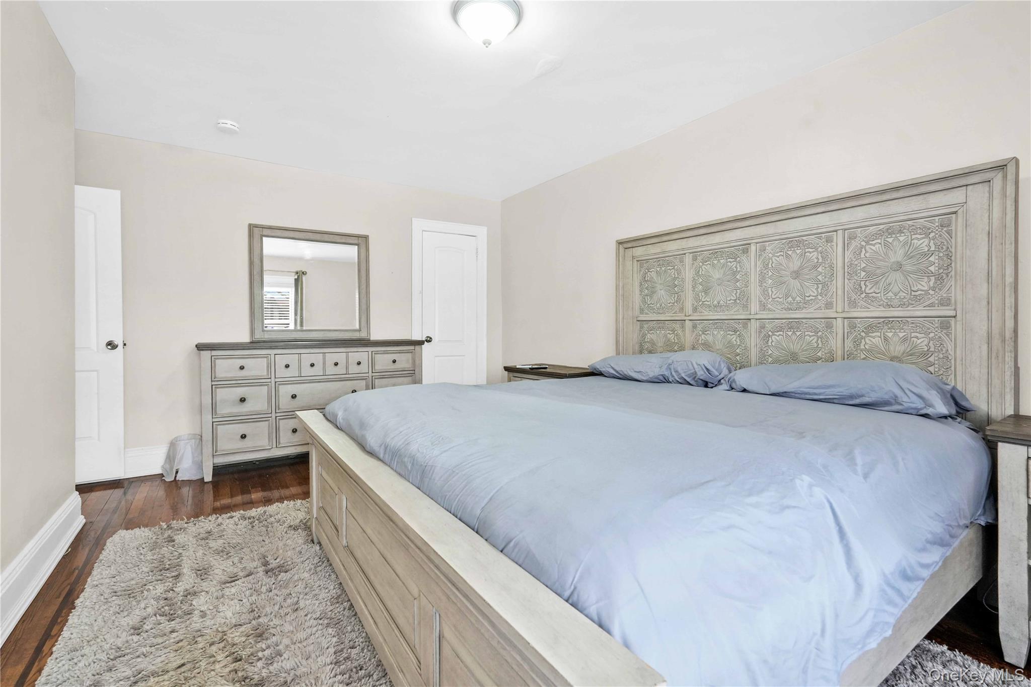 179-04 Selover Road Property Photo 20