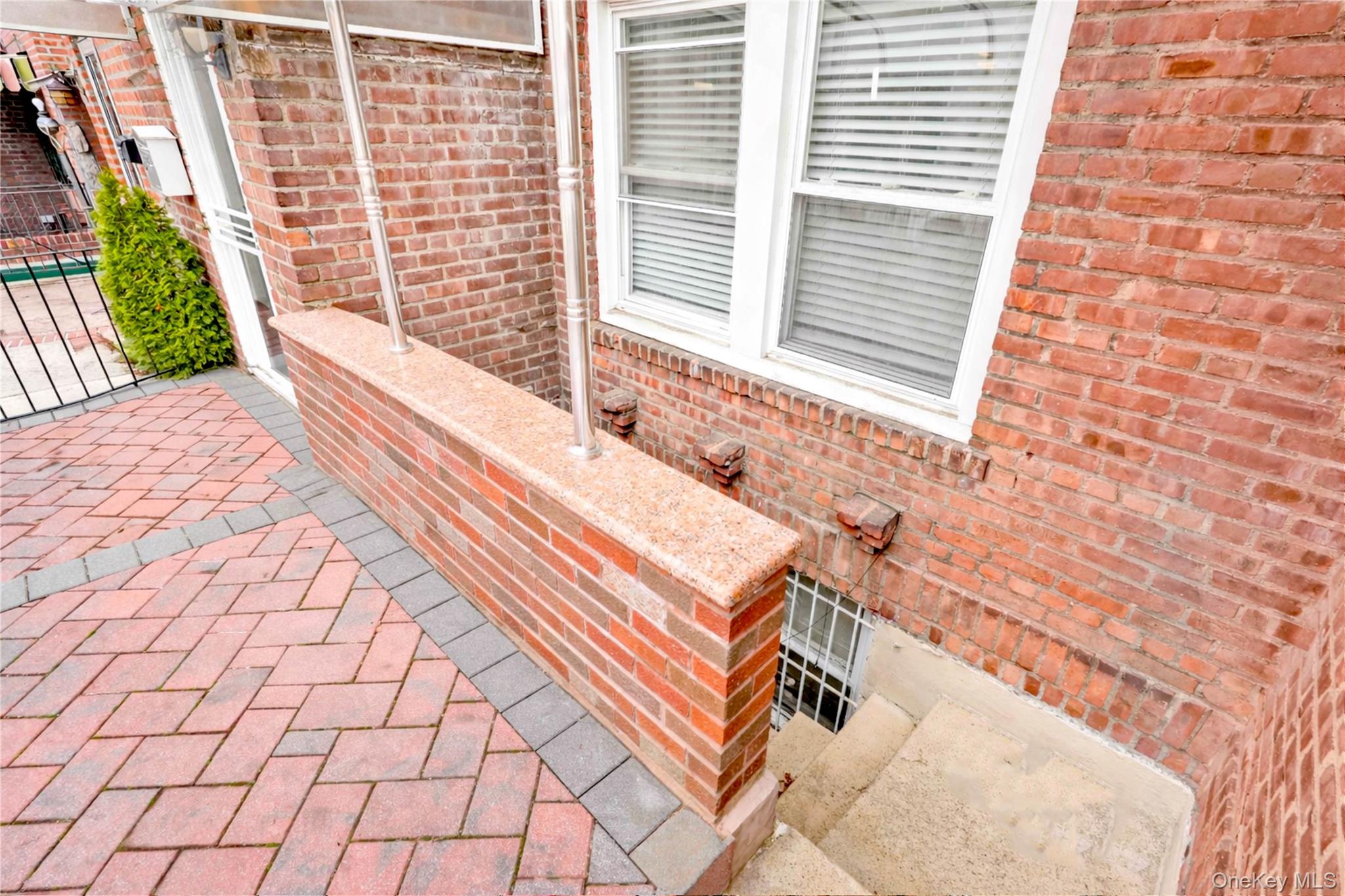 179-04 Selover Road Property Photo 27