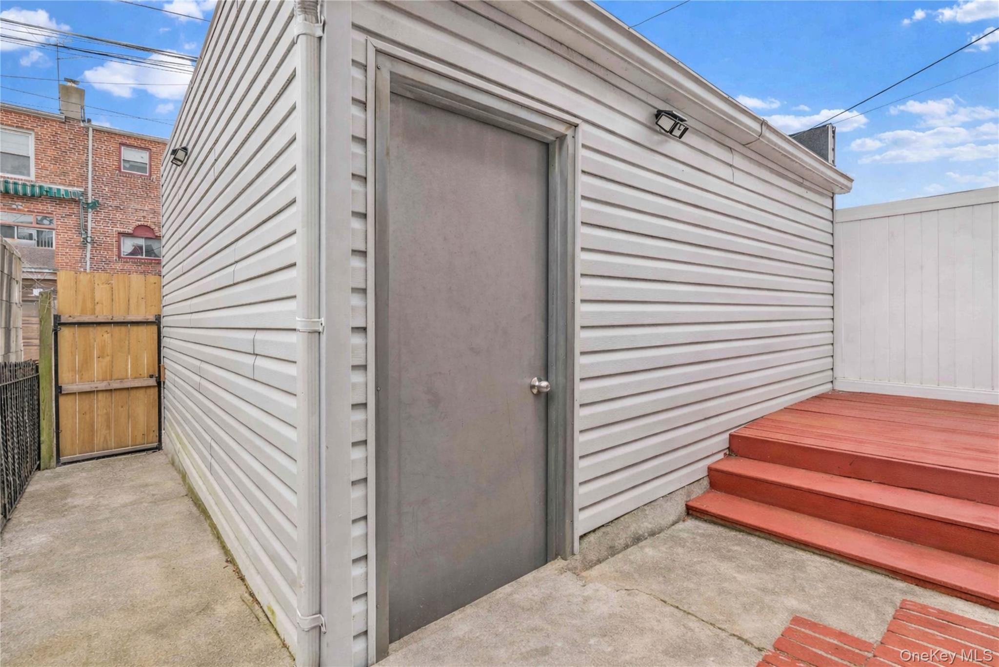 179-04 Selover Road Property Photo 30