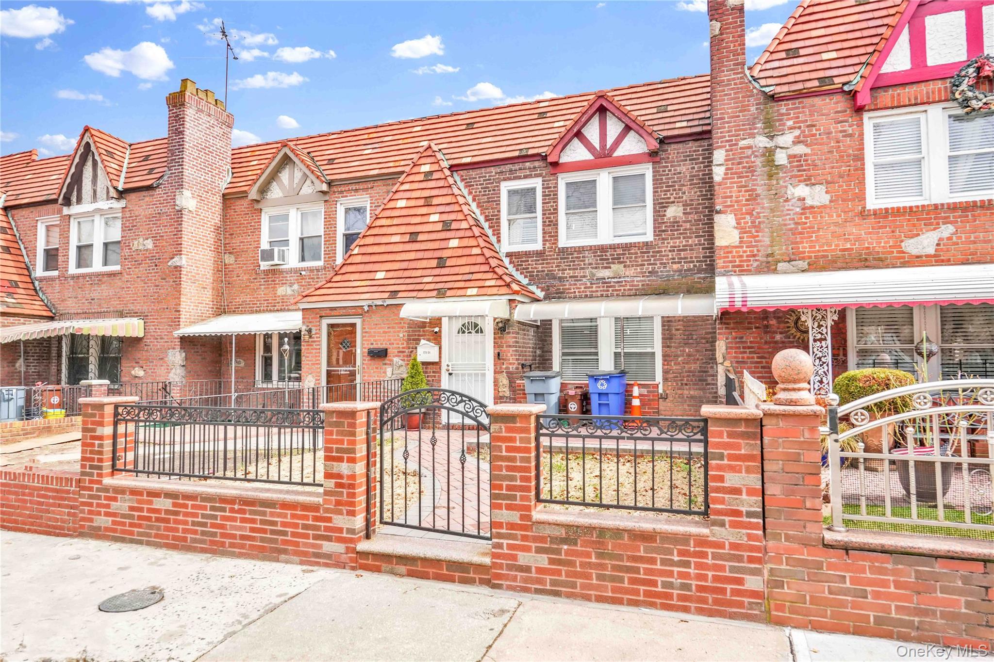 179-04 Selover Road Property Photo 34