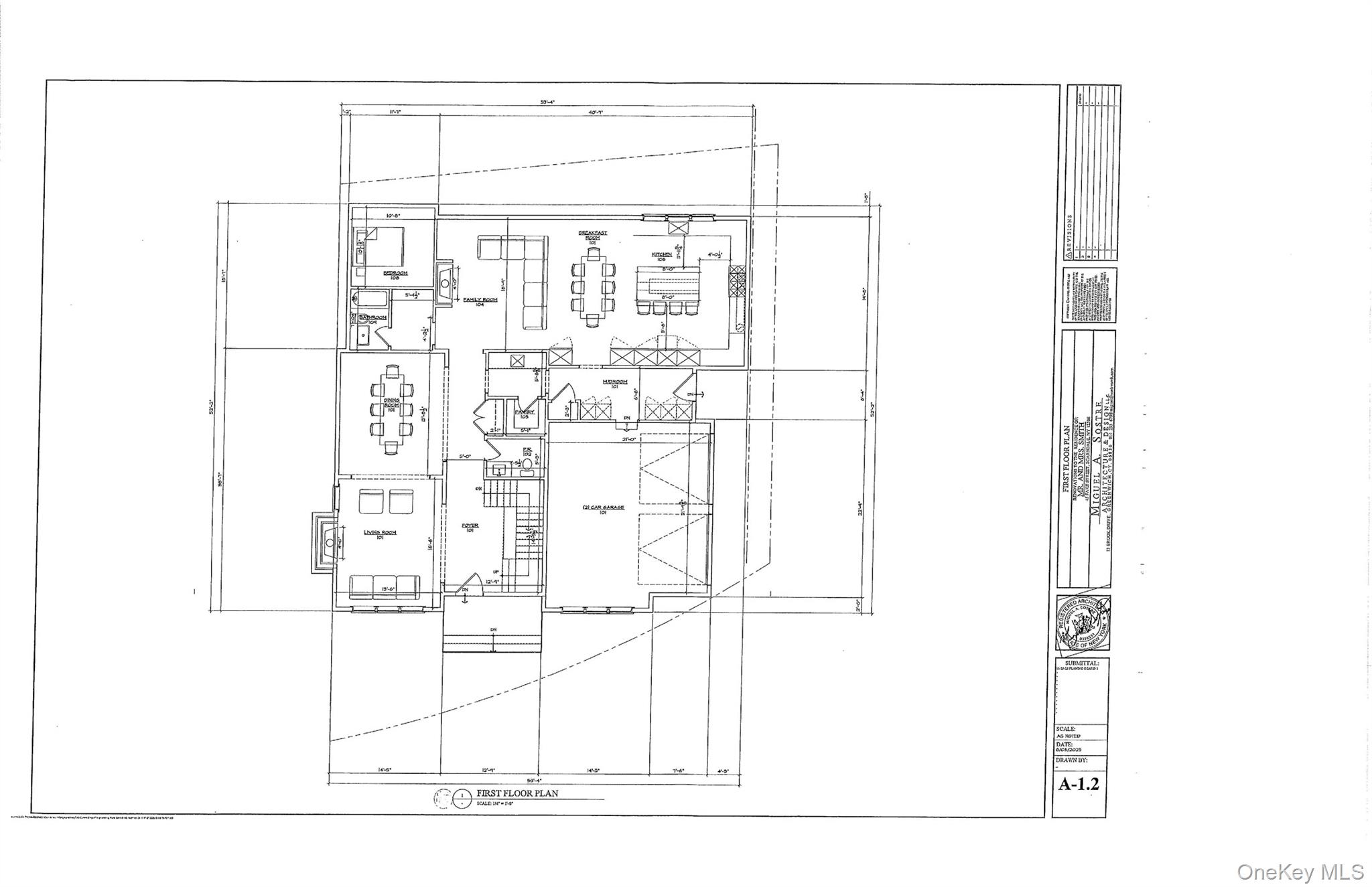 17 Highland Way Property Photo 3