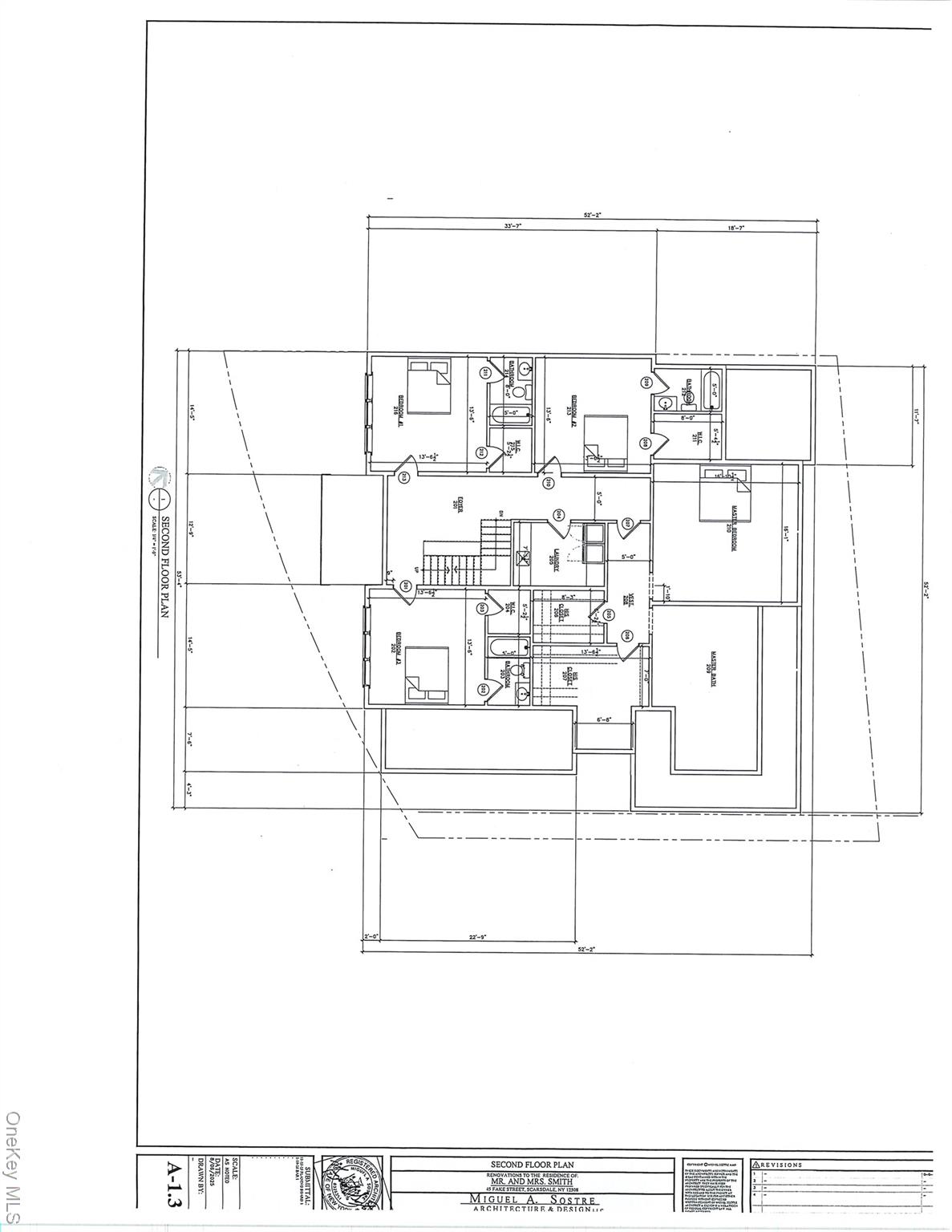17 Highland Way Property Photo 4