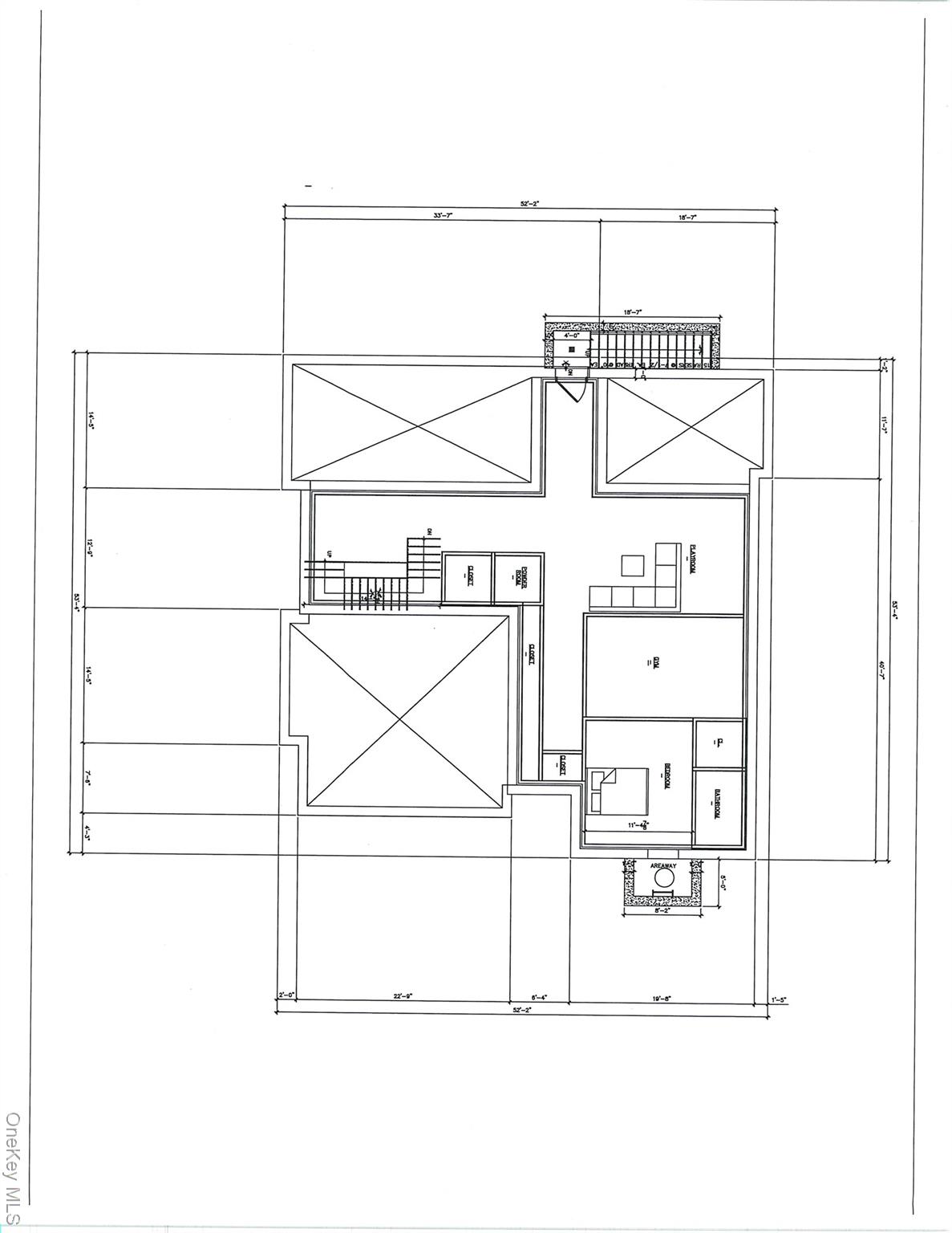 17 Highland Way Property Photo 5