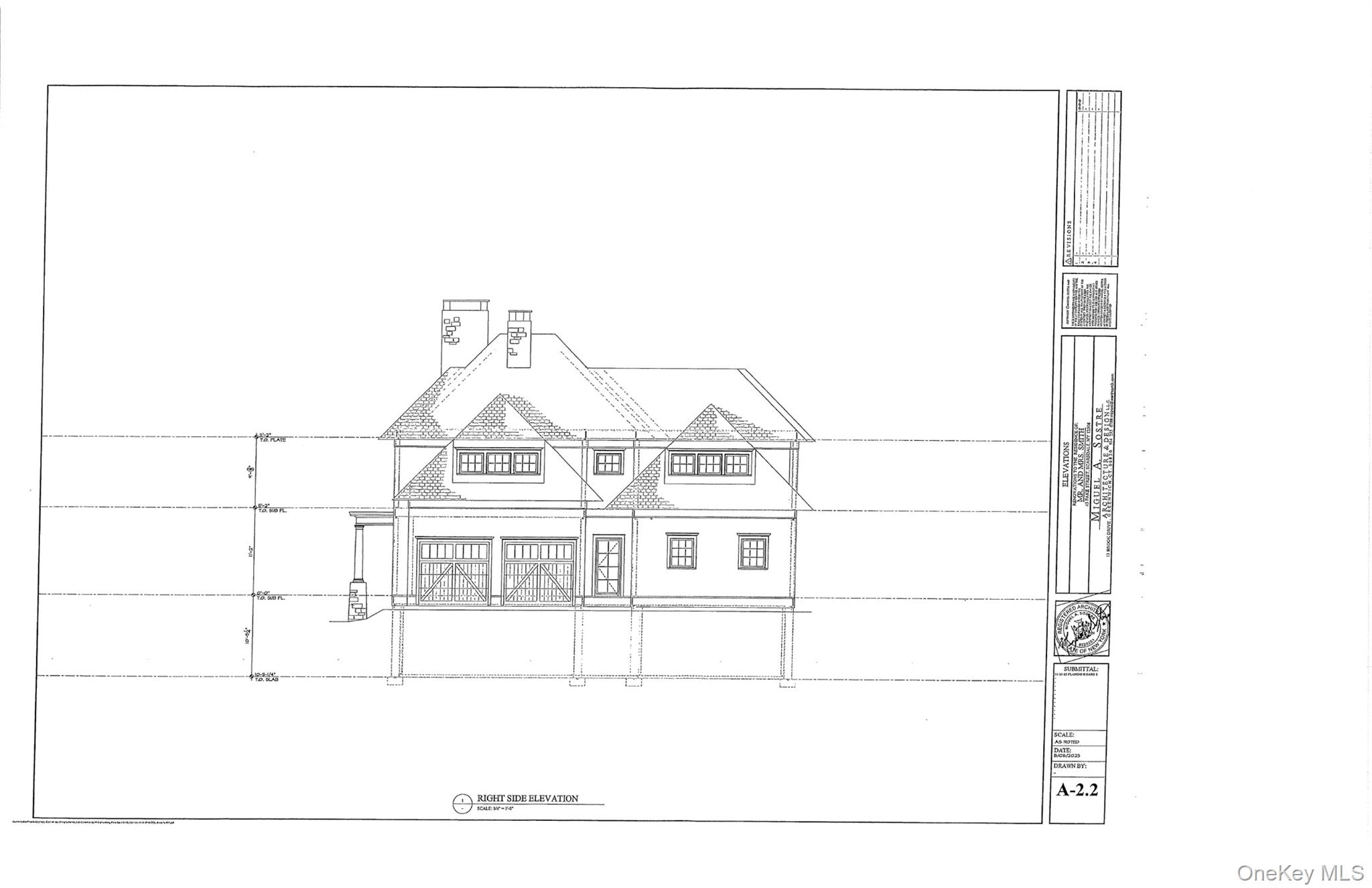 17 Highland Way Property Photo 6