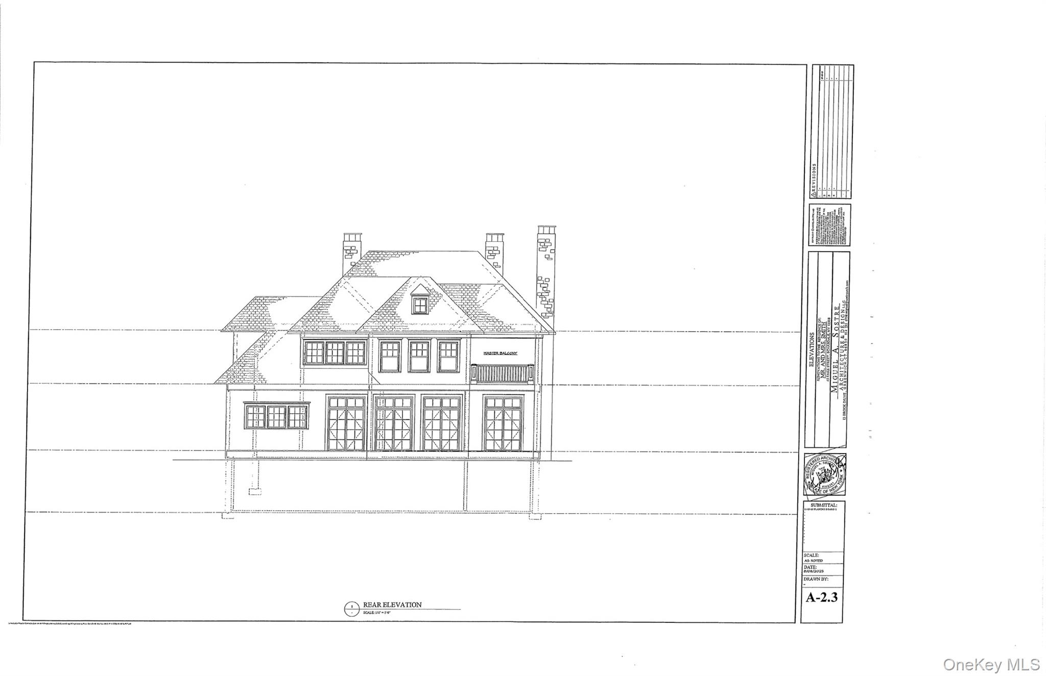 17 Highland Way Property Photo 7
