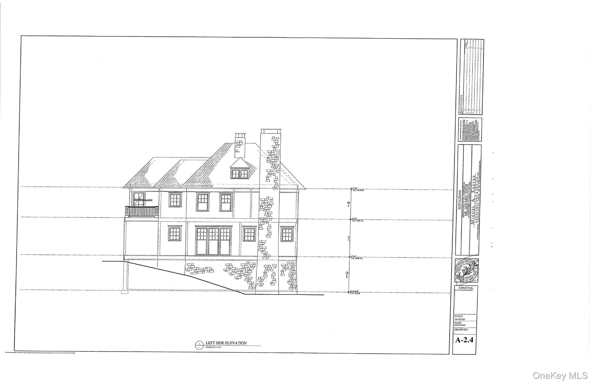 17 Highland Way Property Photo 8