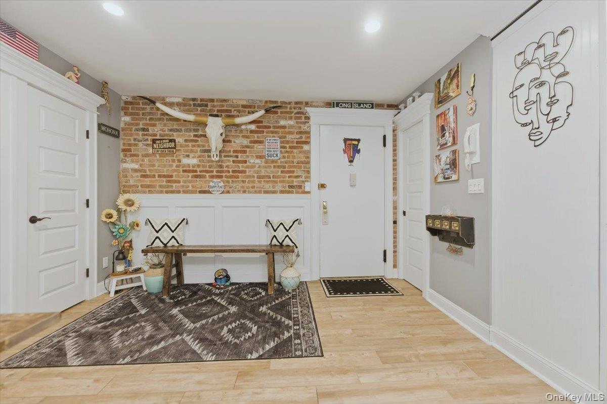 711 Shore Rd 1j Property Photo 8