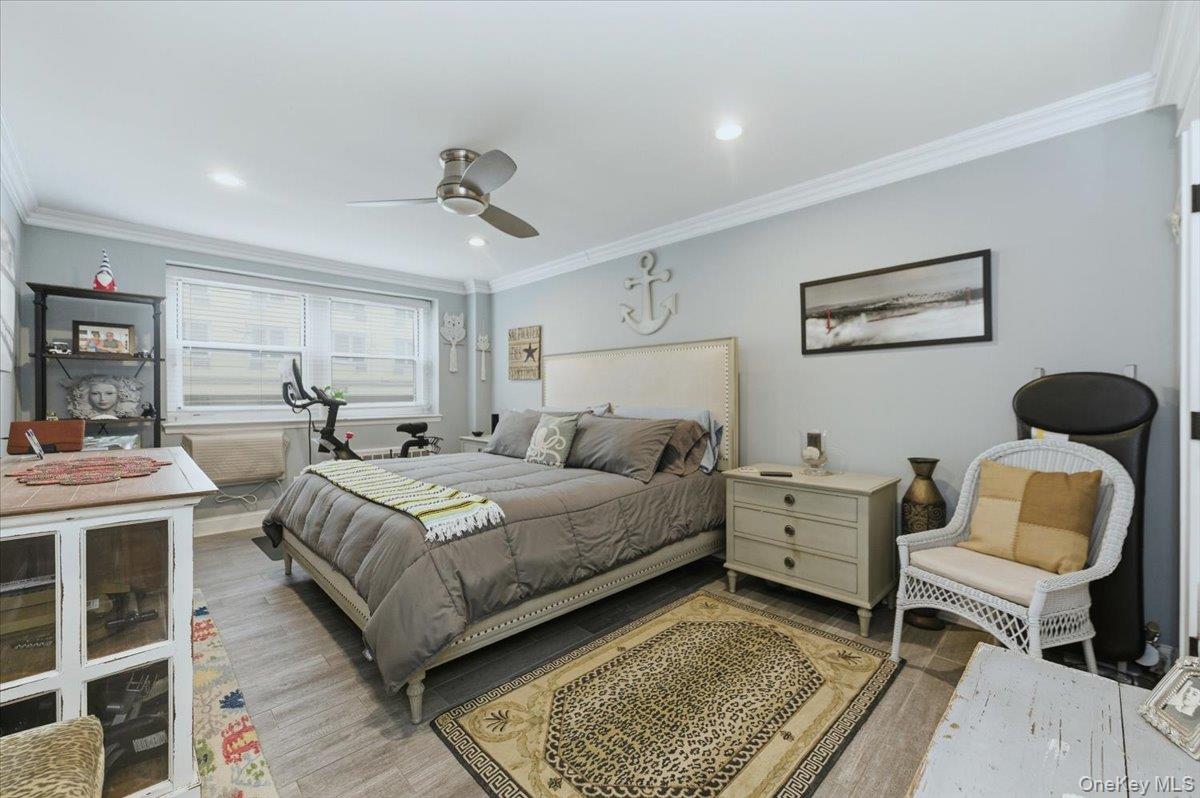 711 Shore Rd 1j Property Photo 11