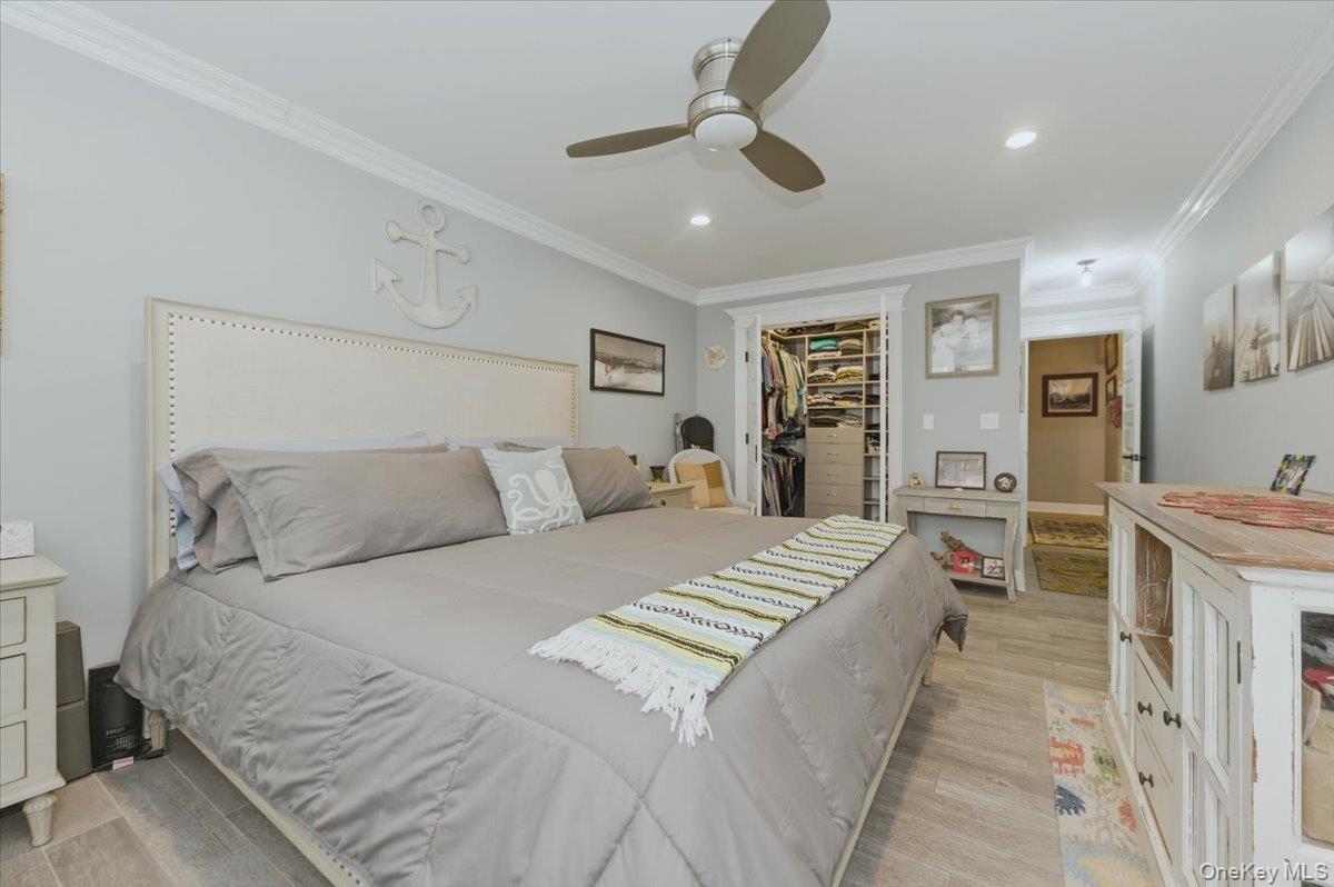 711 Shore Rd 1j Property Photo 12
