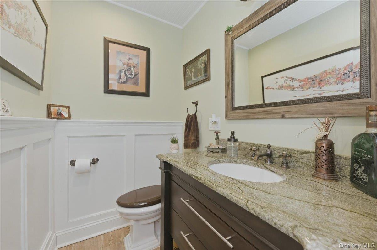 711 Shore Rd 1j Property Photo 15