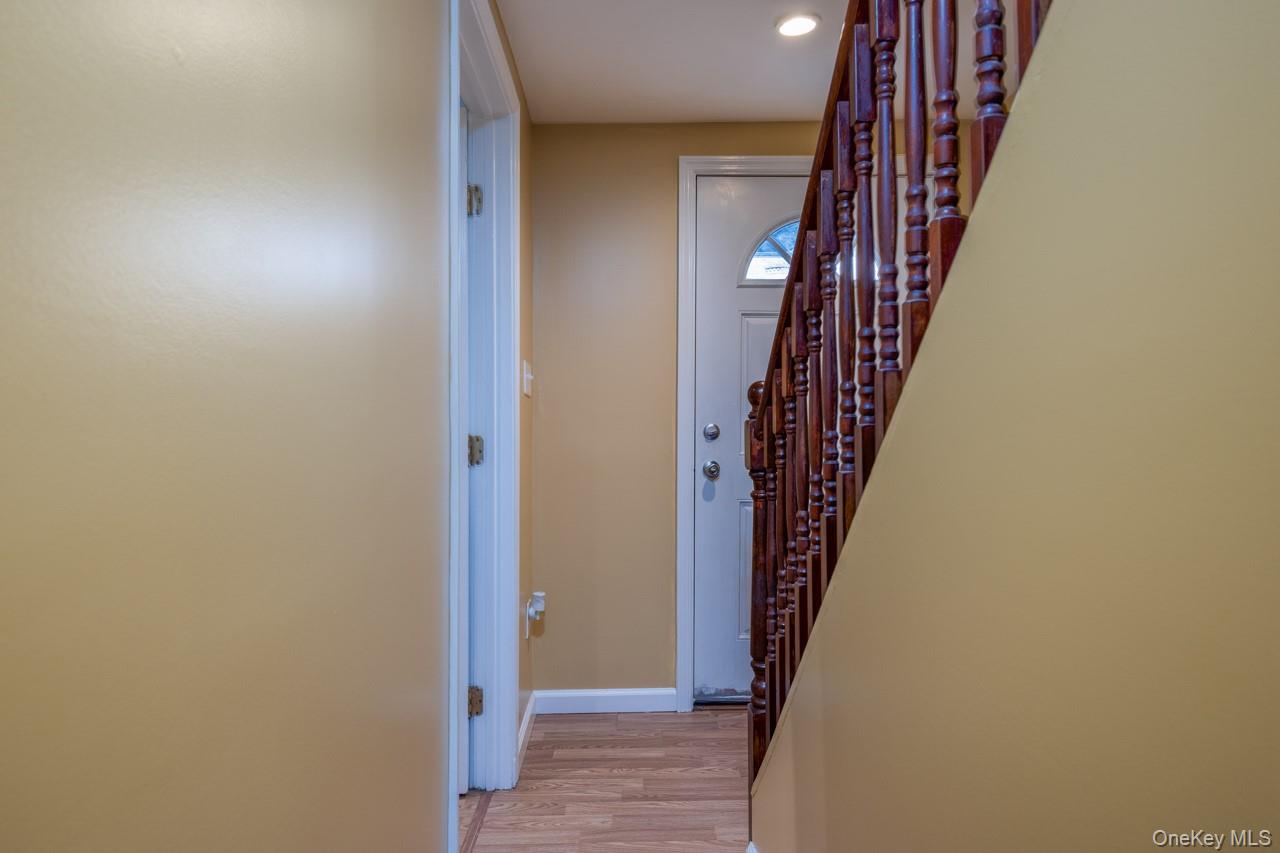280 1st Street Property Photo 6