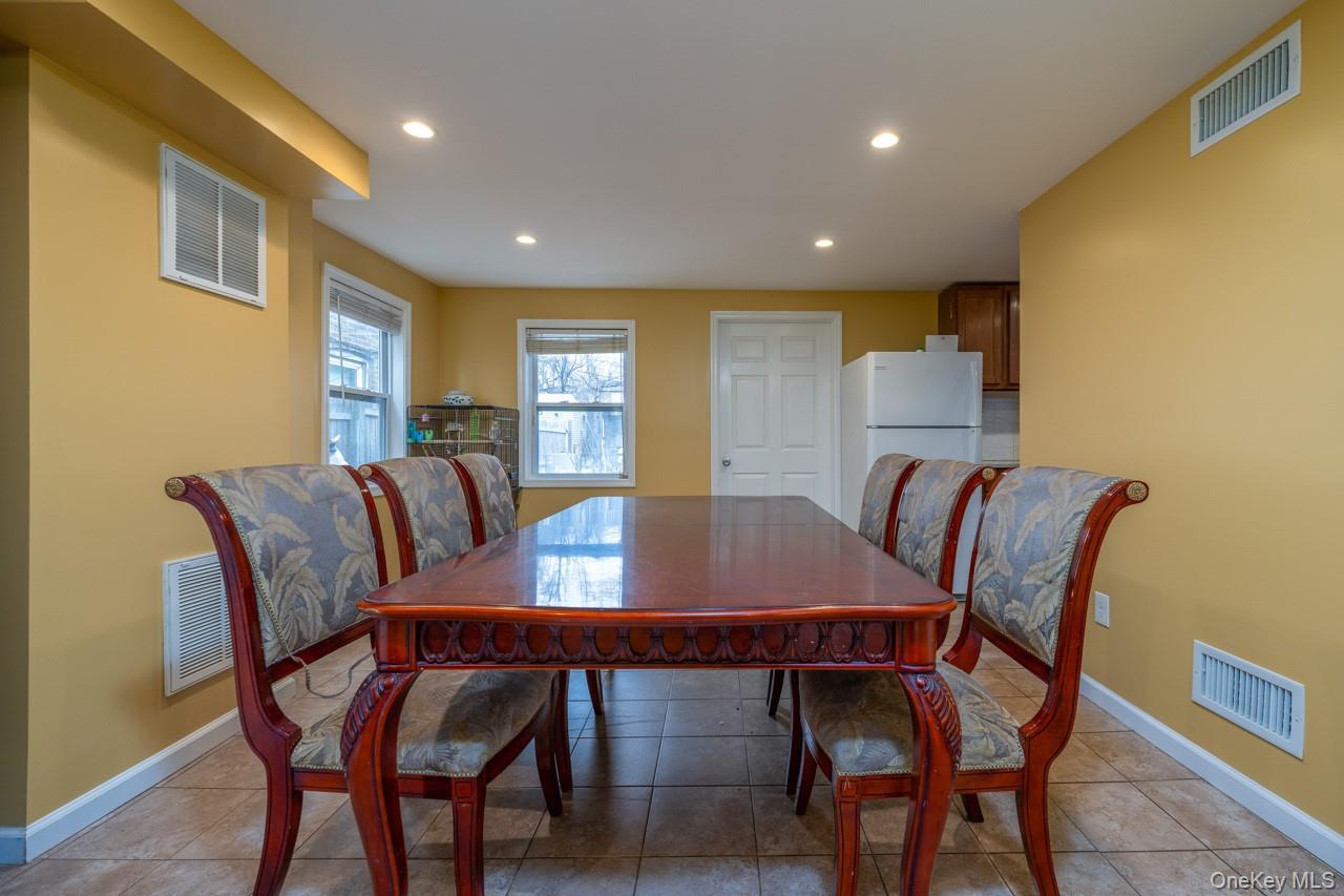 280 1st Street Property Photo 10