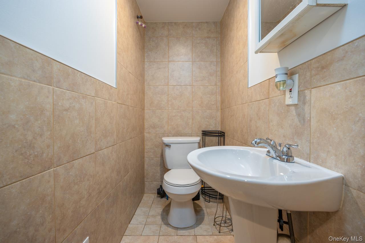 280 1st Street Property Photo 13