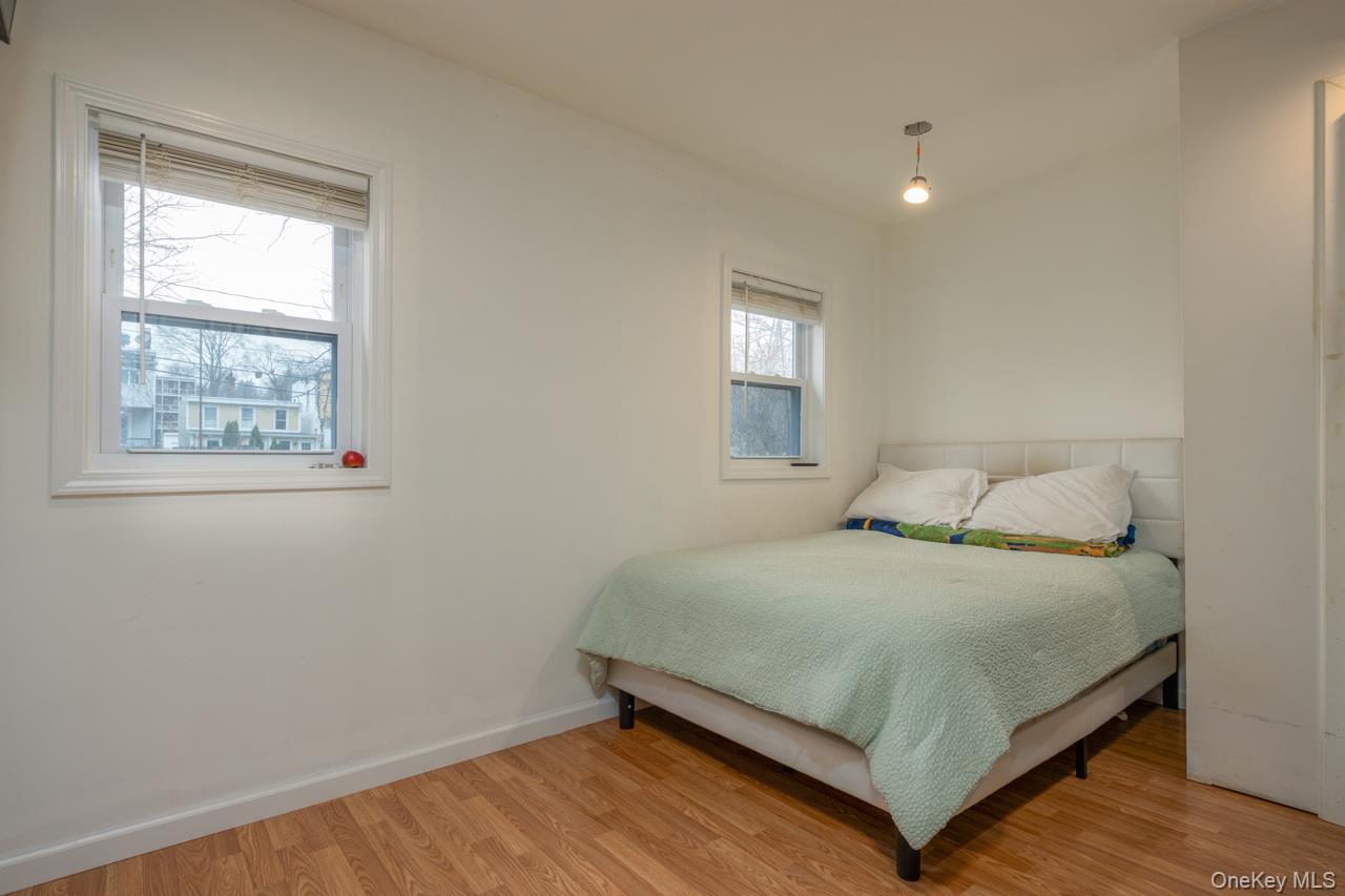 280 1st Street Property Photo 14