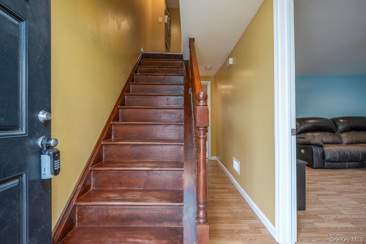 280 1st Street Property Photo 15