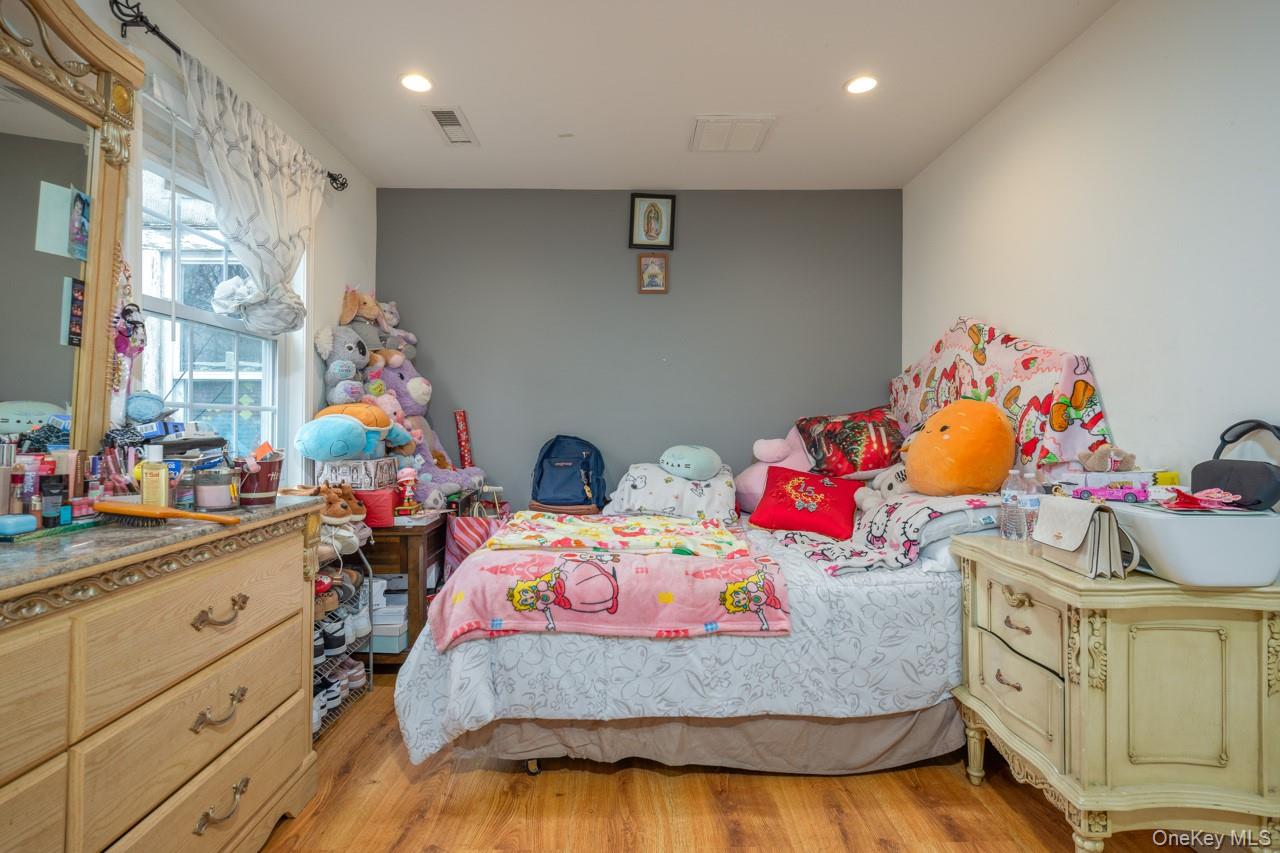 280 1st Street Property Photo 17