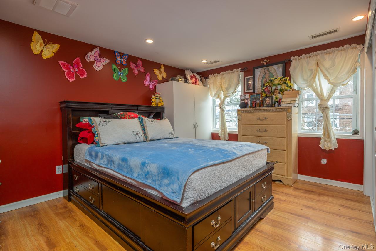 280 1st Street Property Photo 18
