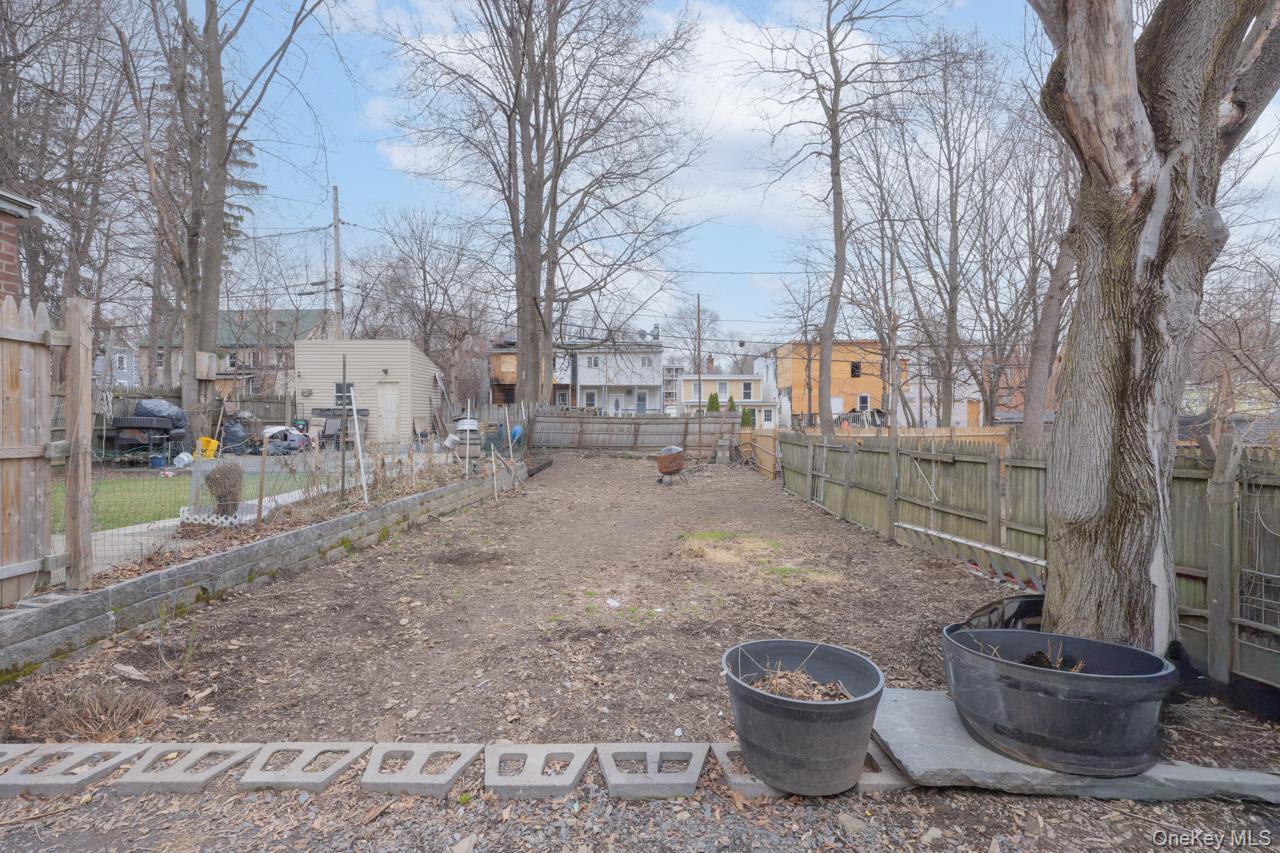 280 1st Street Property Photo 23