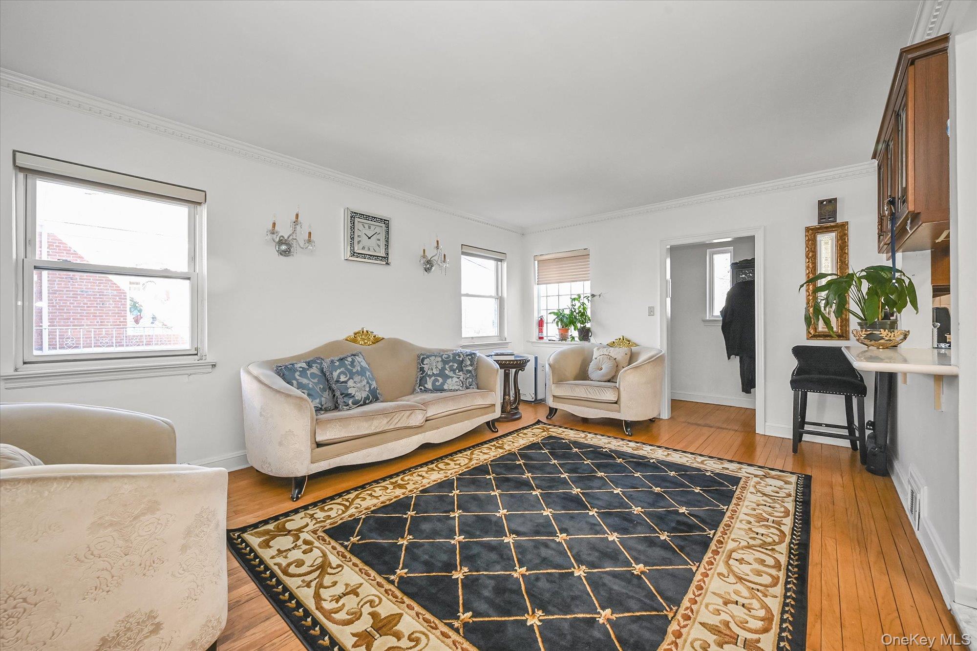 18432 Cambridge Road Property Photo 3