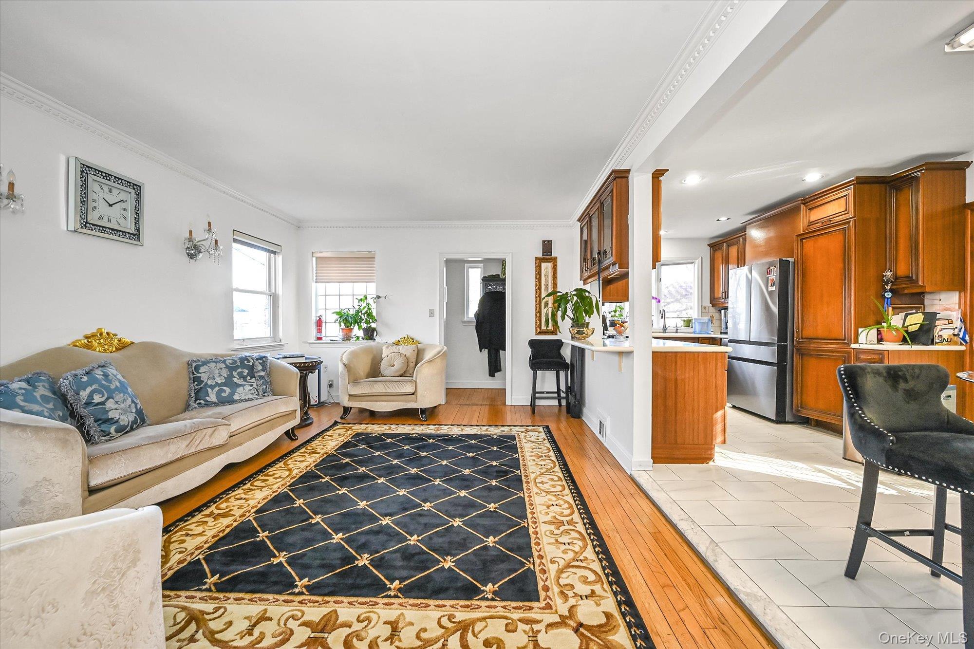 18432 Cambridge Road Property Photo 4