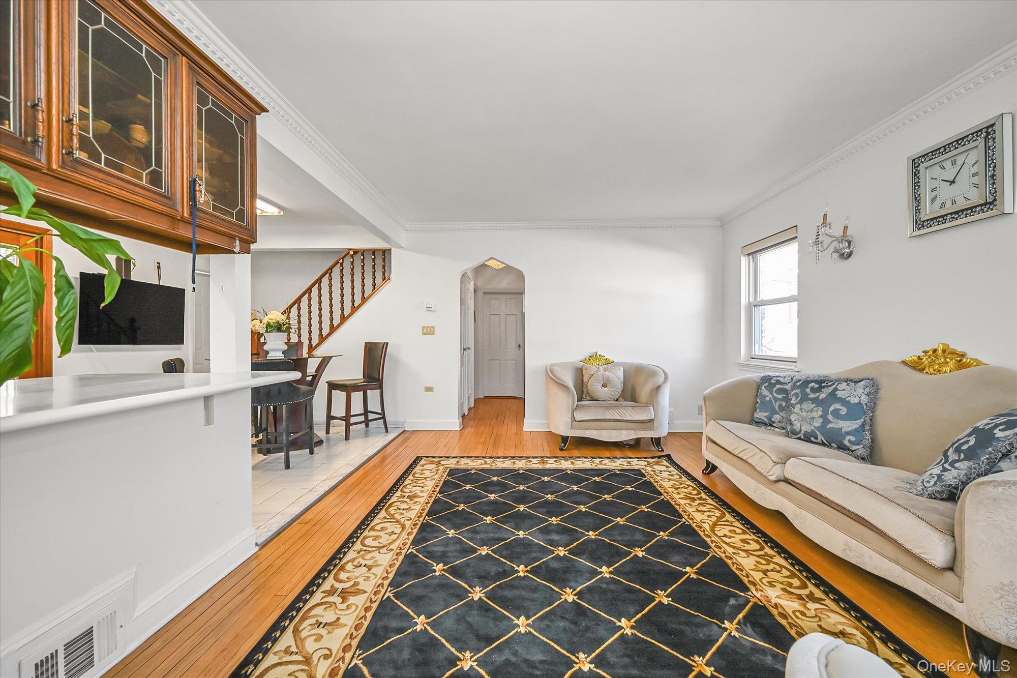 18432 Cambridge Road Property Photo 5
