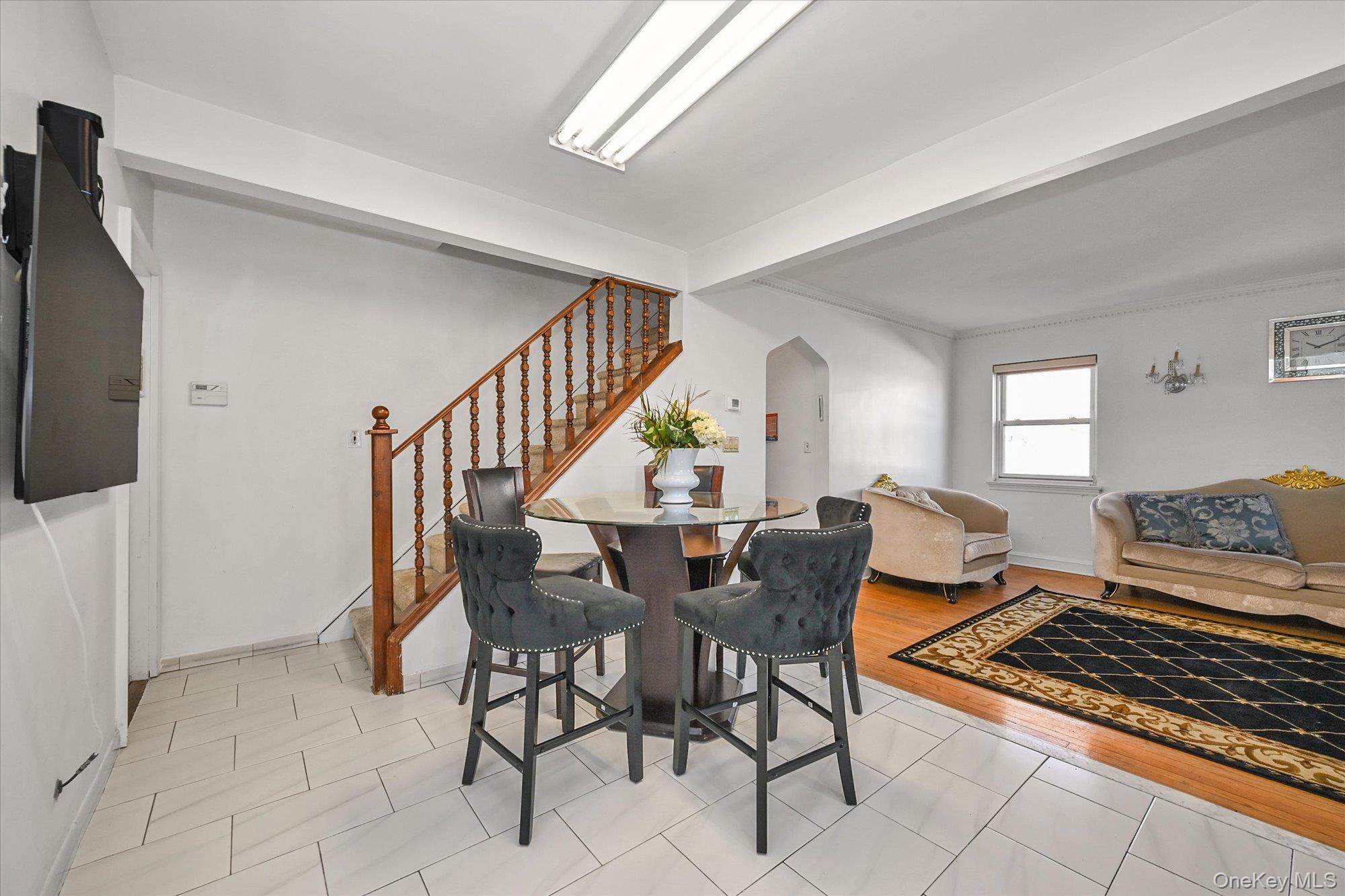 18432 Cambridge Road Property Photo 6