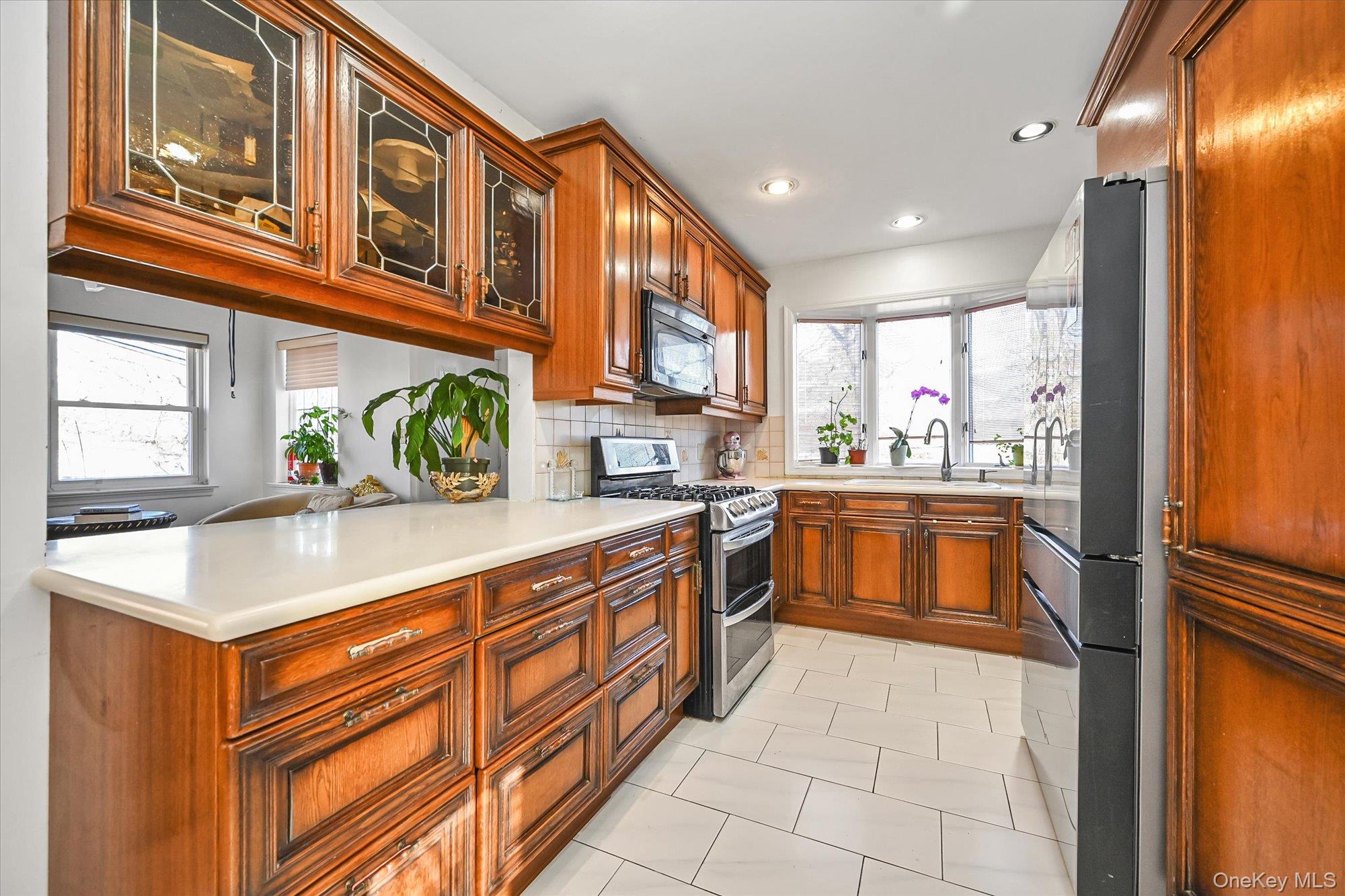 18432 Cambridge Road Property Photo 10