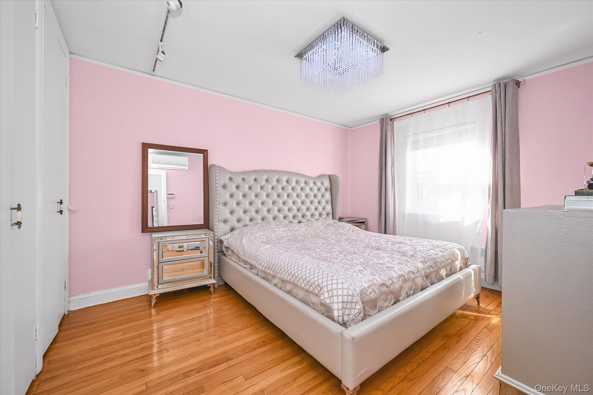 18432 Cambridge Road Property Photo 12