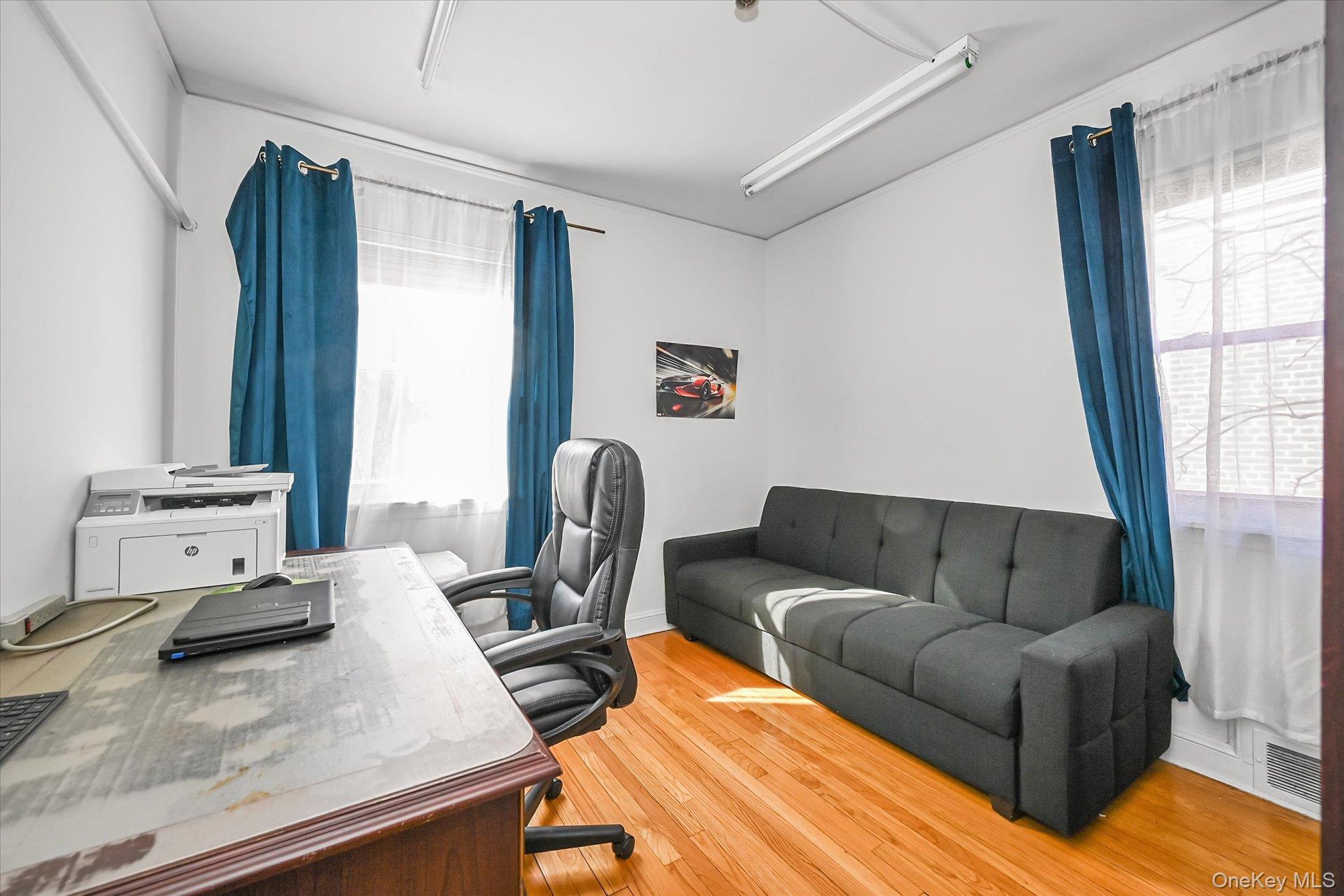 18432 Cambridge Road Property Photo 13