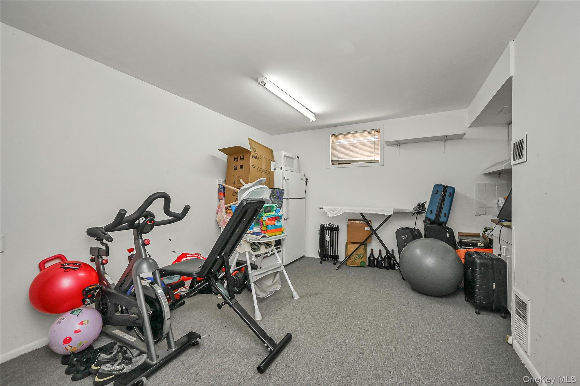 18432 Cambridge Road Property Photo 18