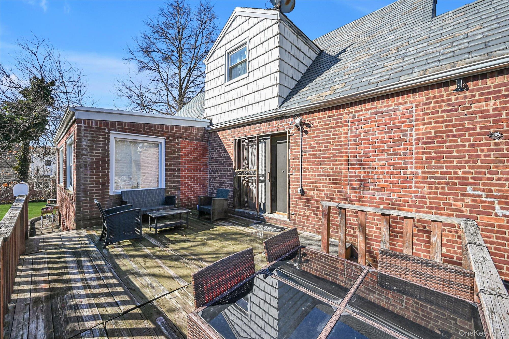 18432 Cambridge Road Property Photo 19