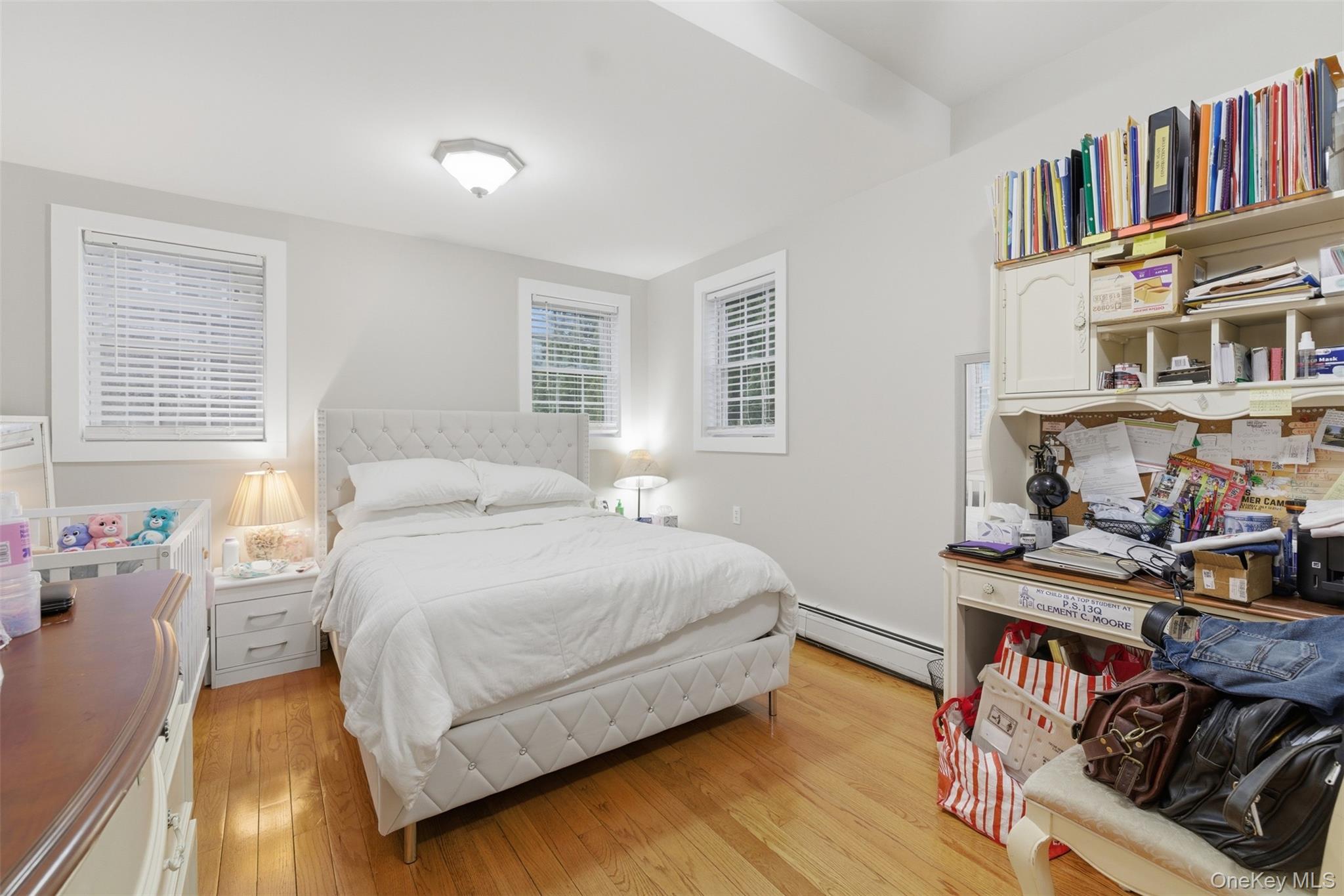 127 E Chester Street Property Photo 8