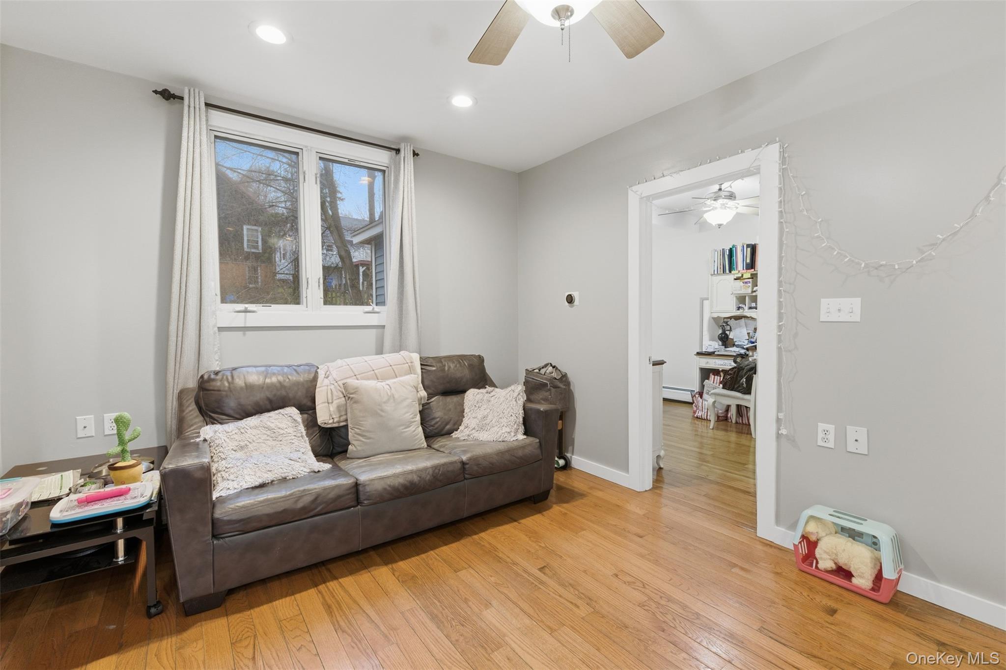 127 E Chester Street Property Photo 11