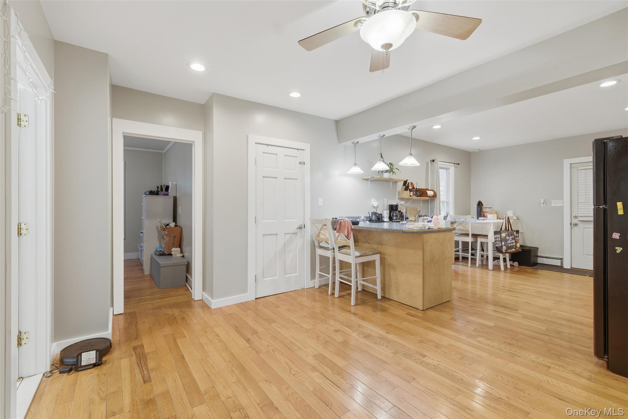 127 E Chester Street Property Photo 13