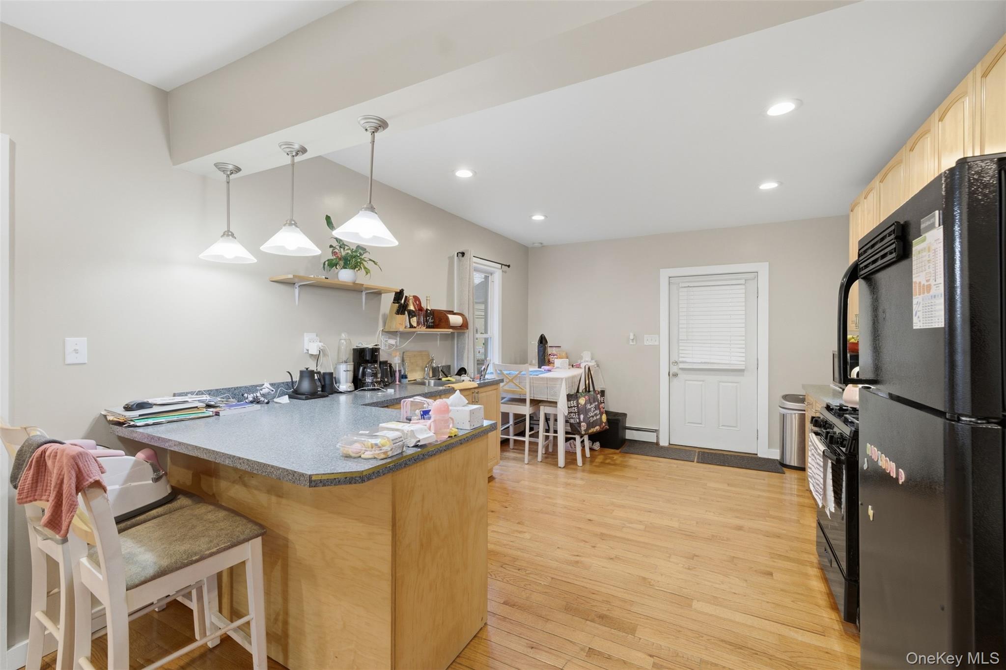 127 E Chester Street Property Photo 14