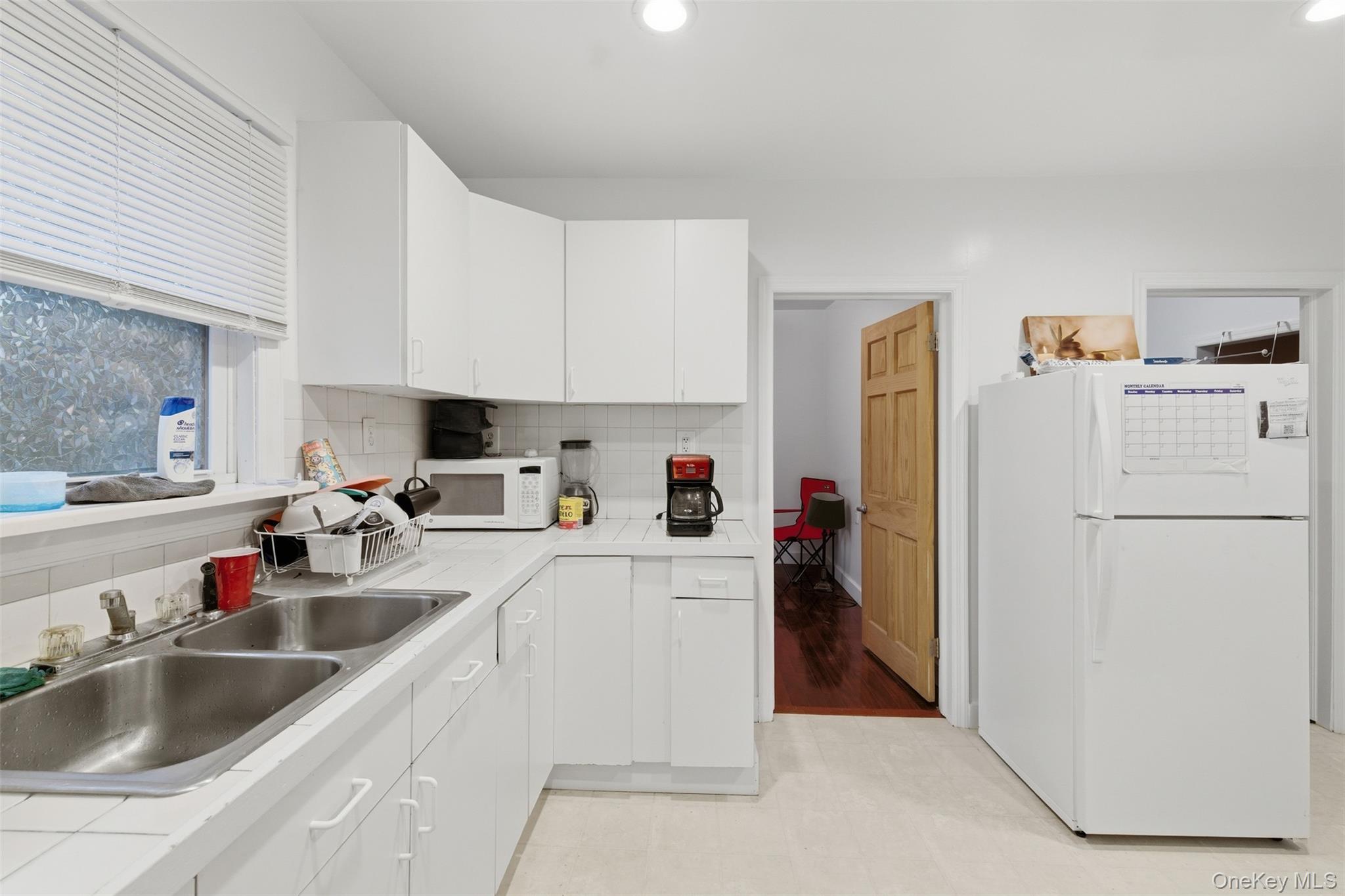 127 E Chester Street Property Photo 26