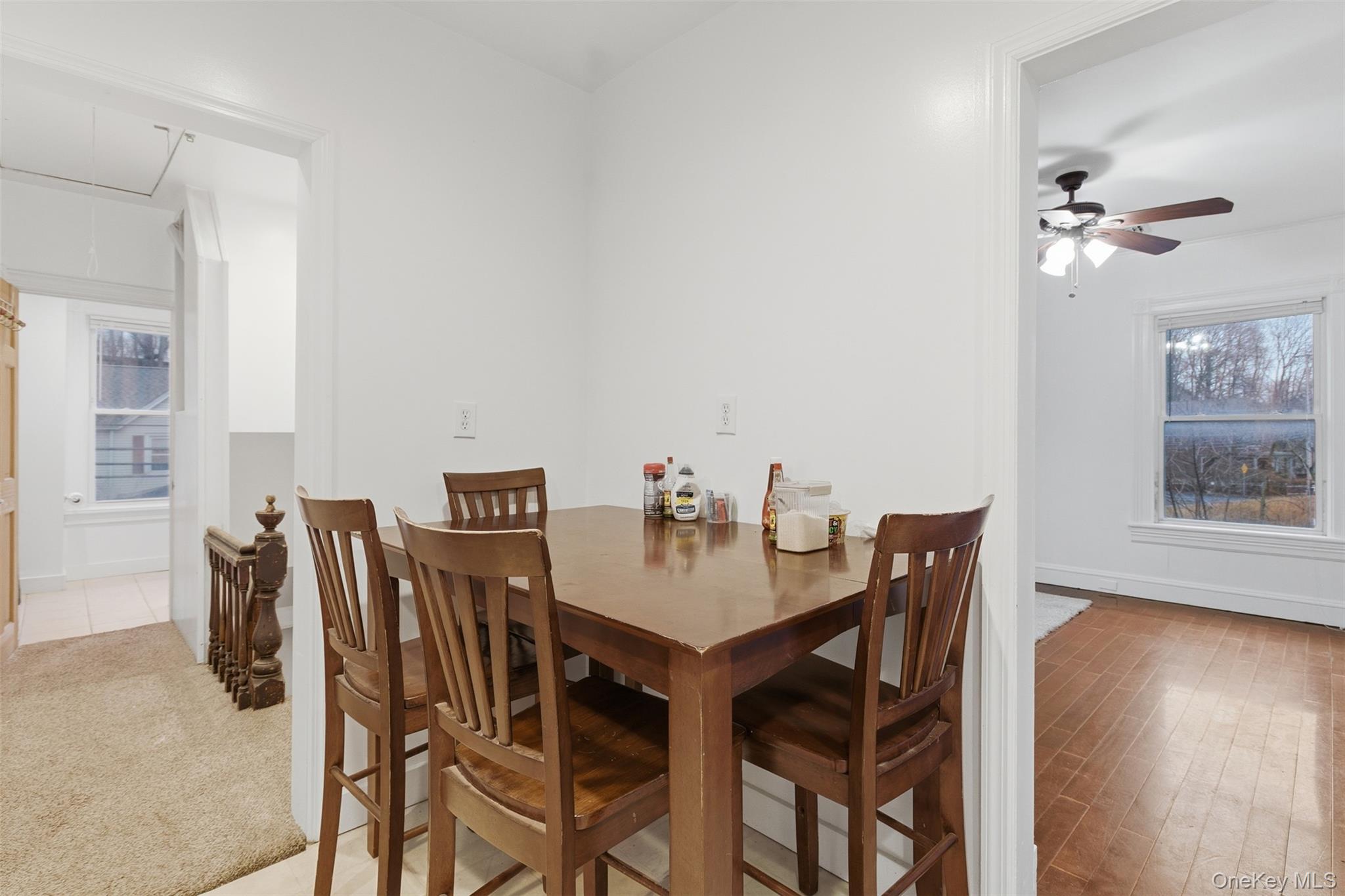 127 E Chester Street Property Photo 27