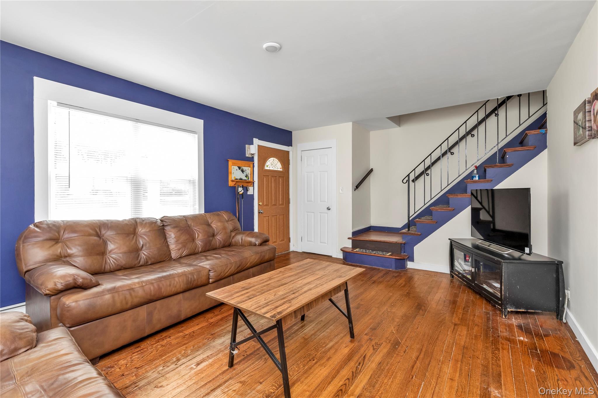 16 Fairfield Avenue Property Photo 3