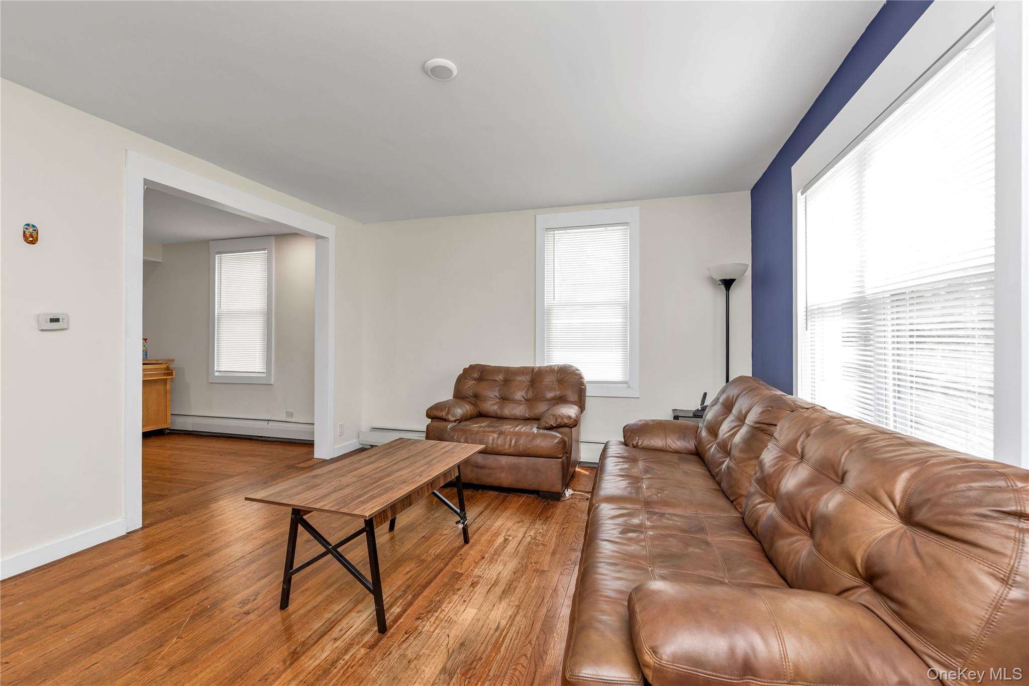 16 Fairfield Avenue Property Photo 4