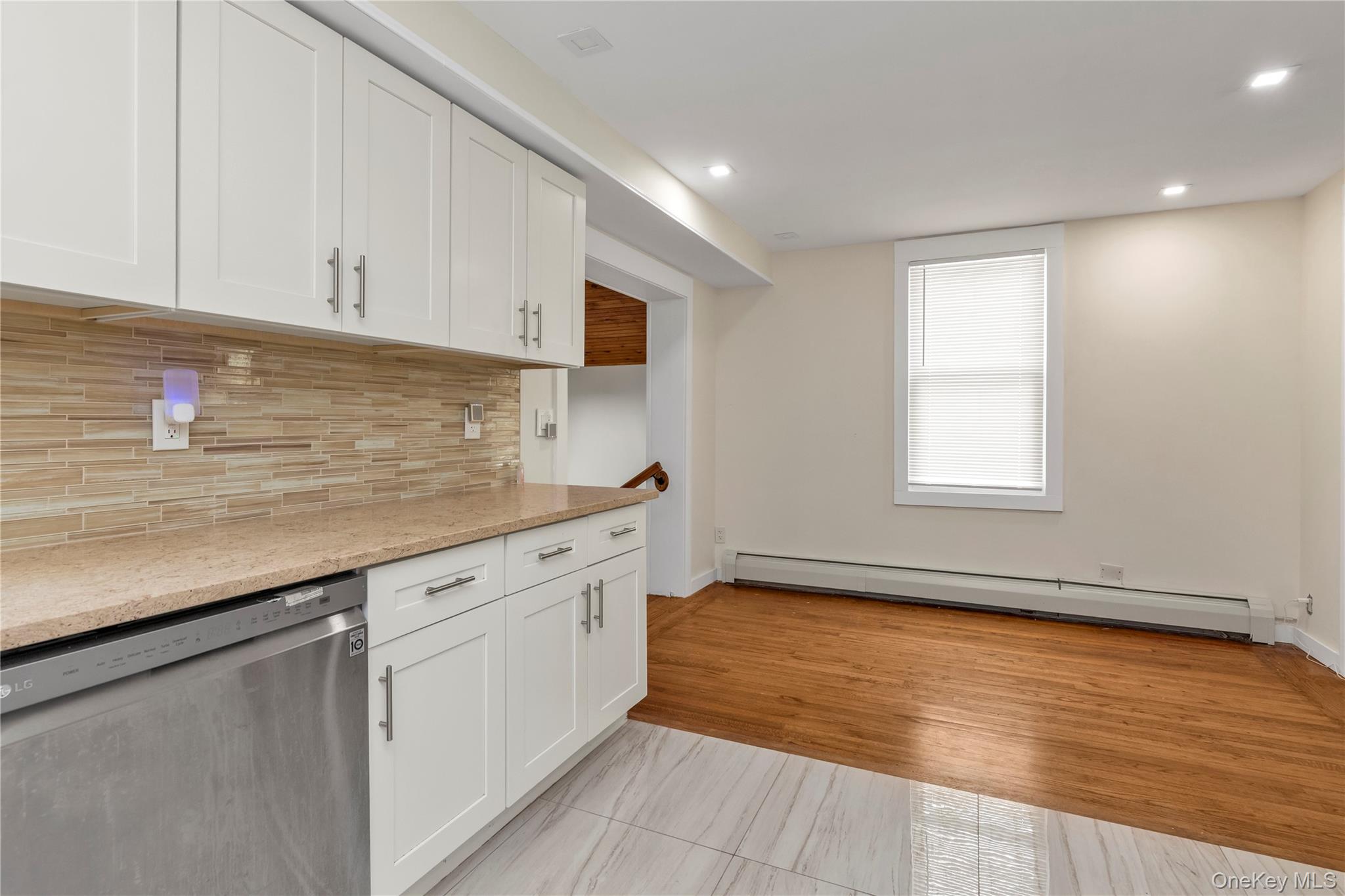 16 Fairfield Avenue Property Photo 6