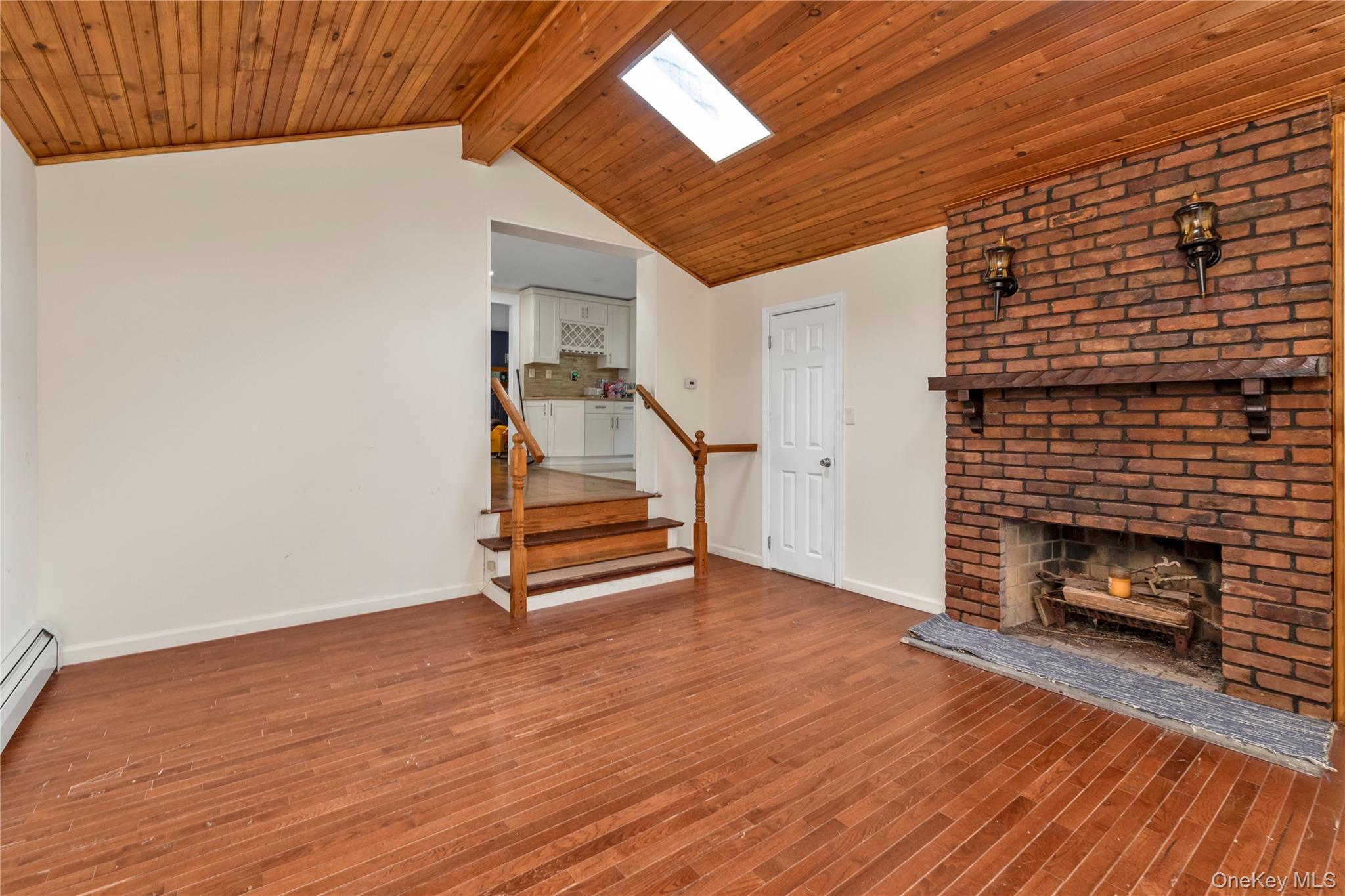 16 Fairfield Avenue Property Photo 8